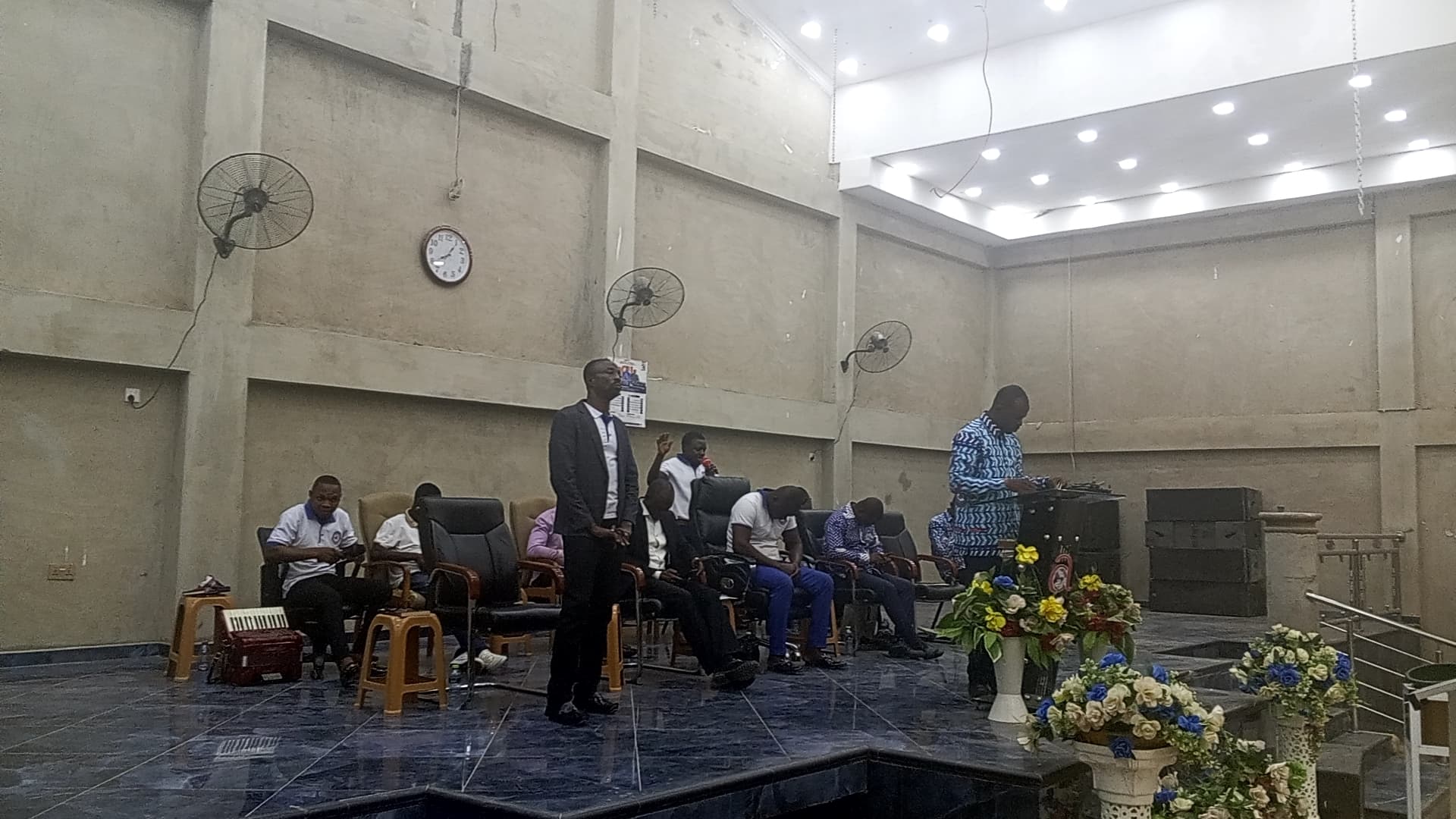 20260305 200539205 je3b8u