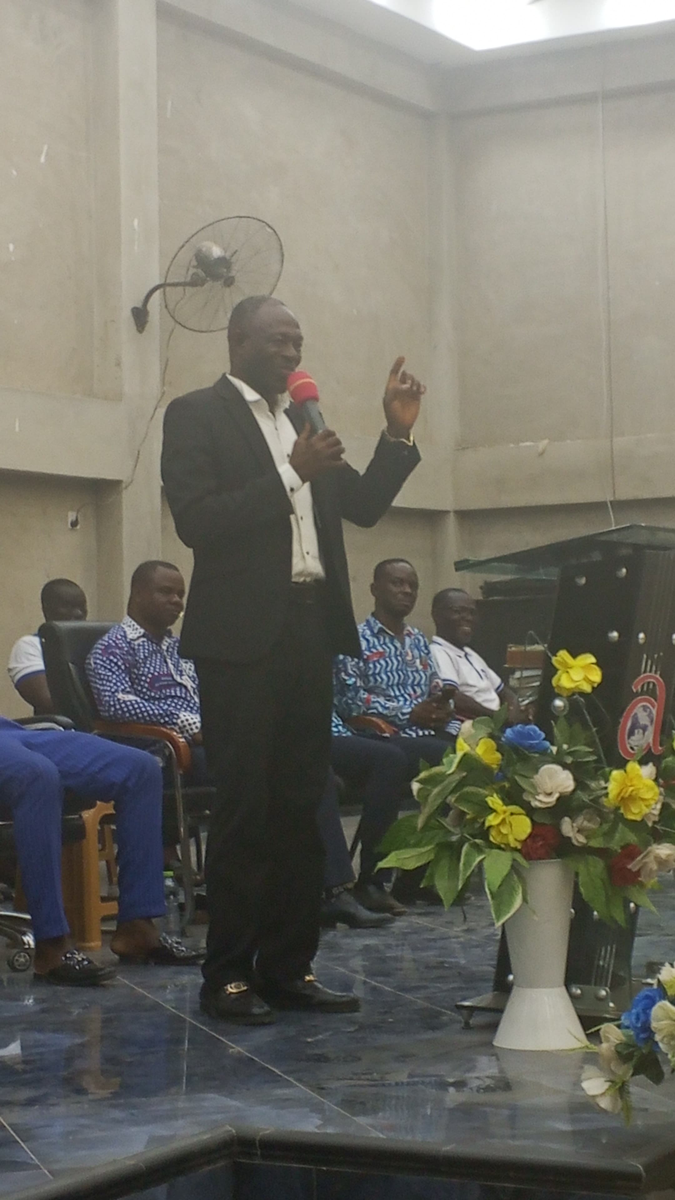 IMG 20260305 194442 323 nrv35j