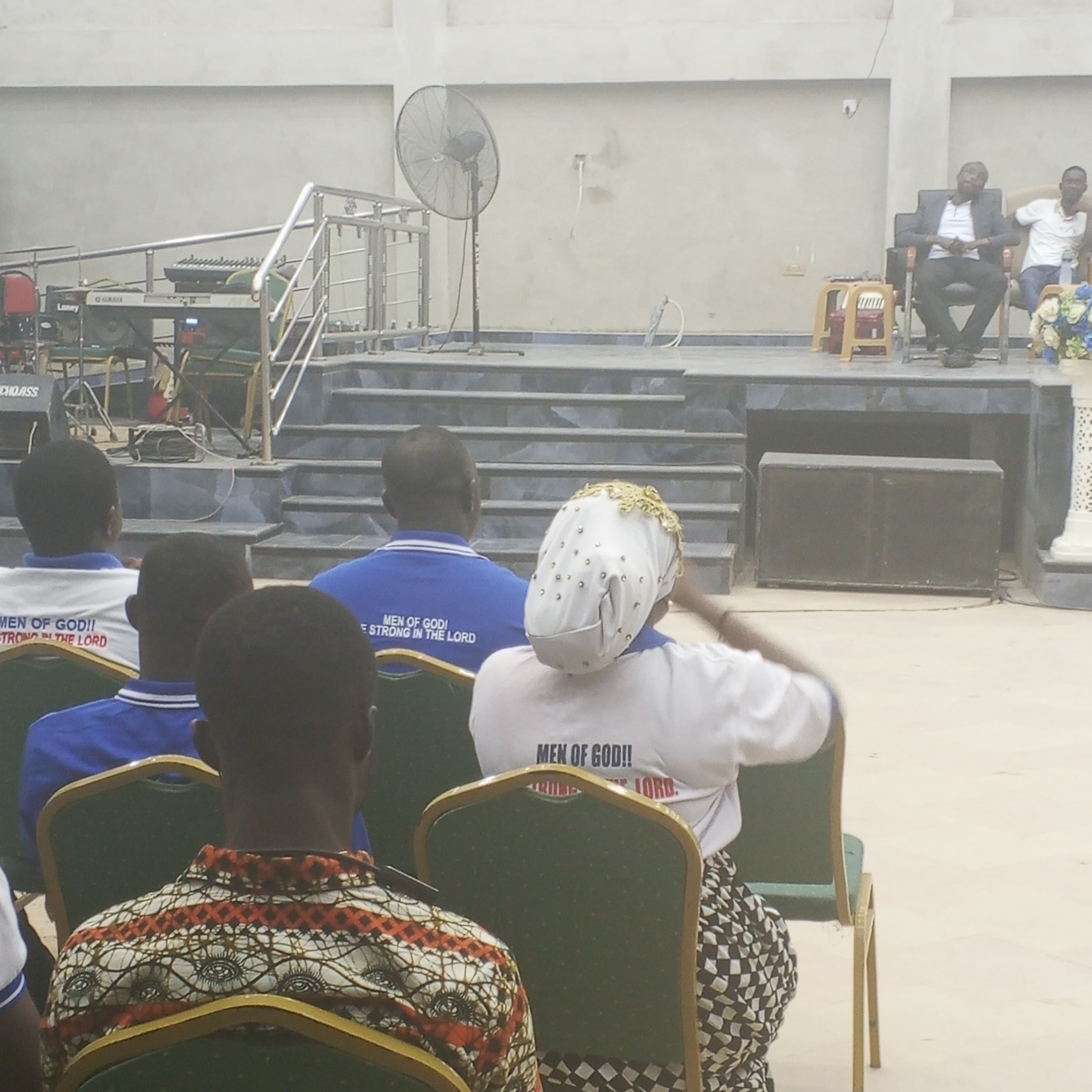 IMG 20260305 195541 117 bdq7pz