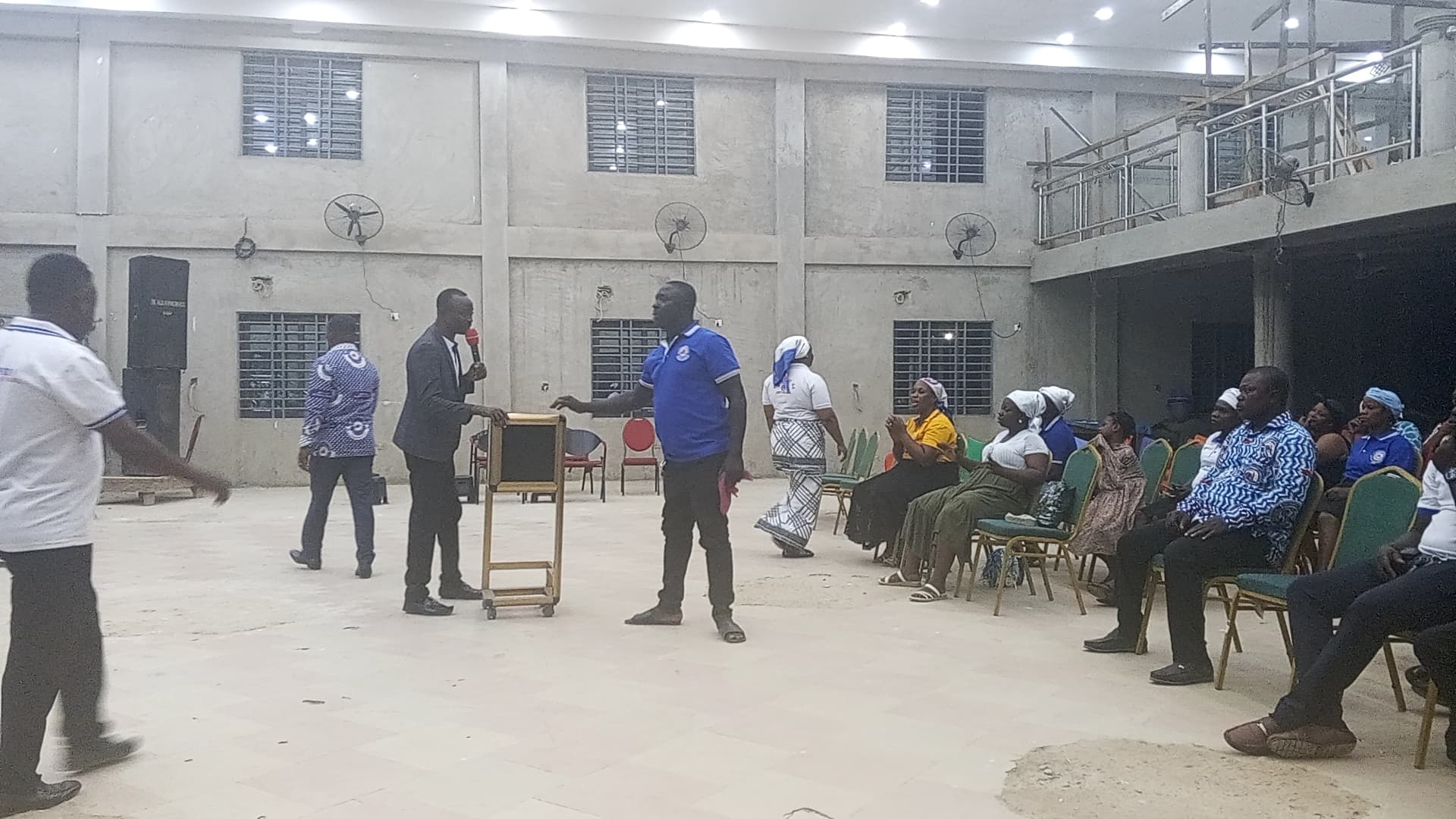 20260305 200311924 l9tr3j