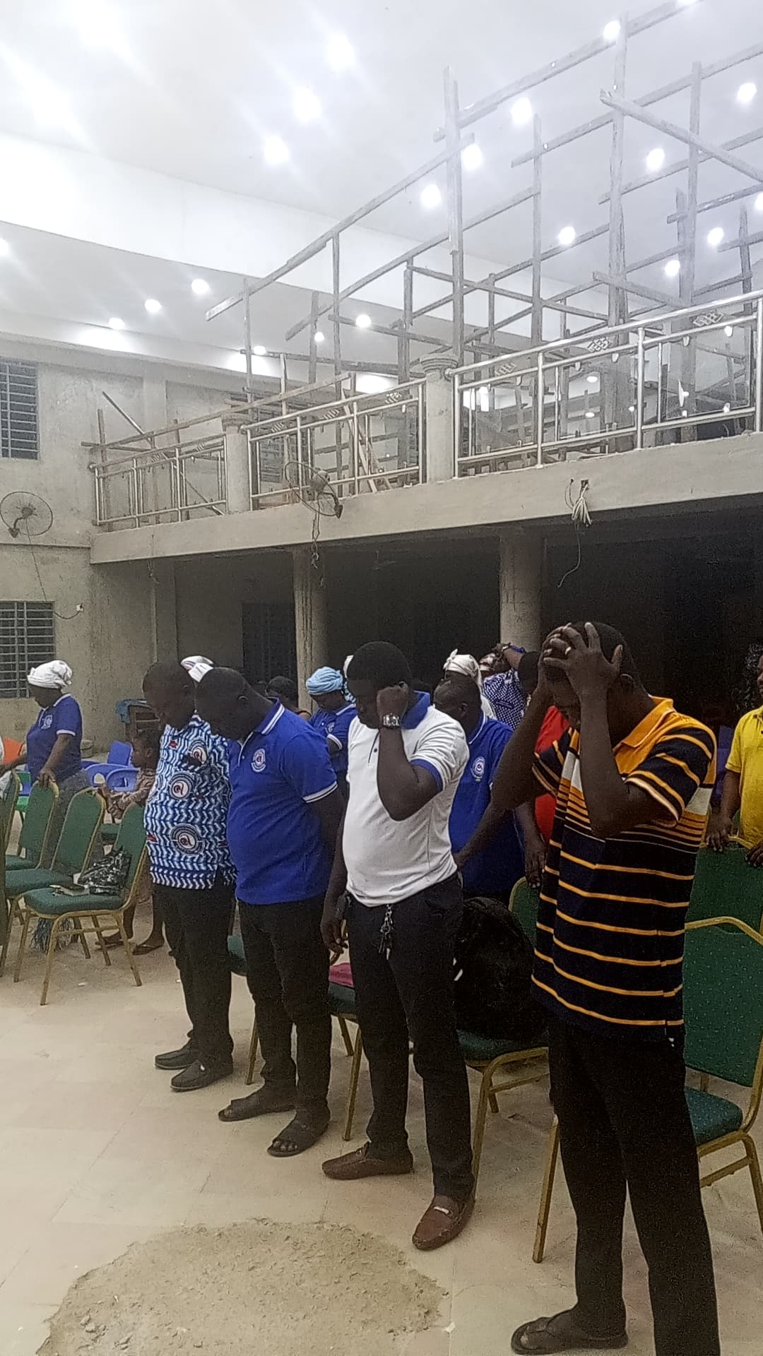 20260305 201936696 fegxei