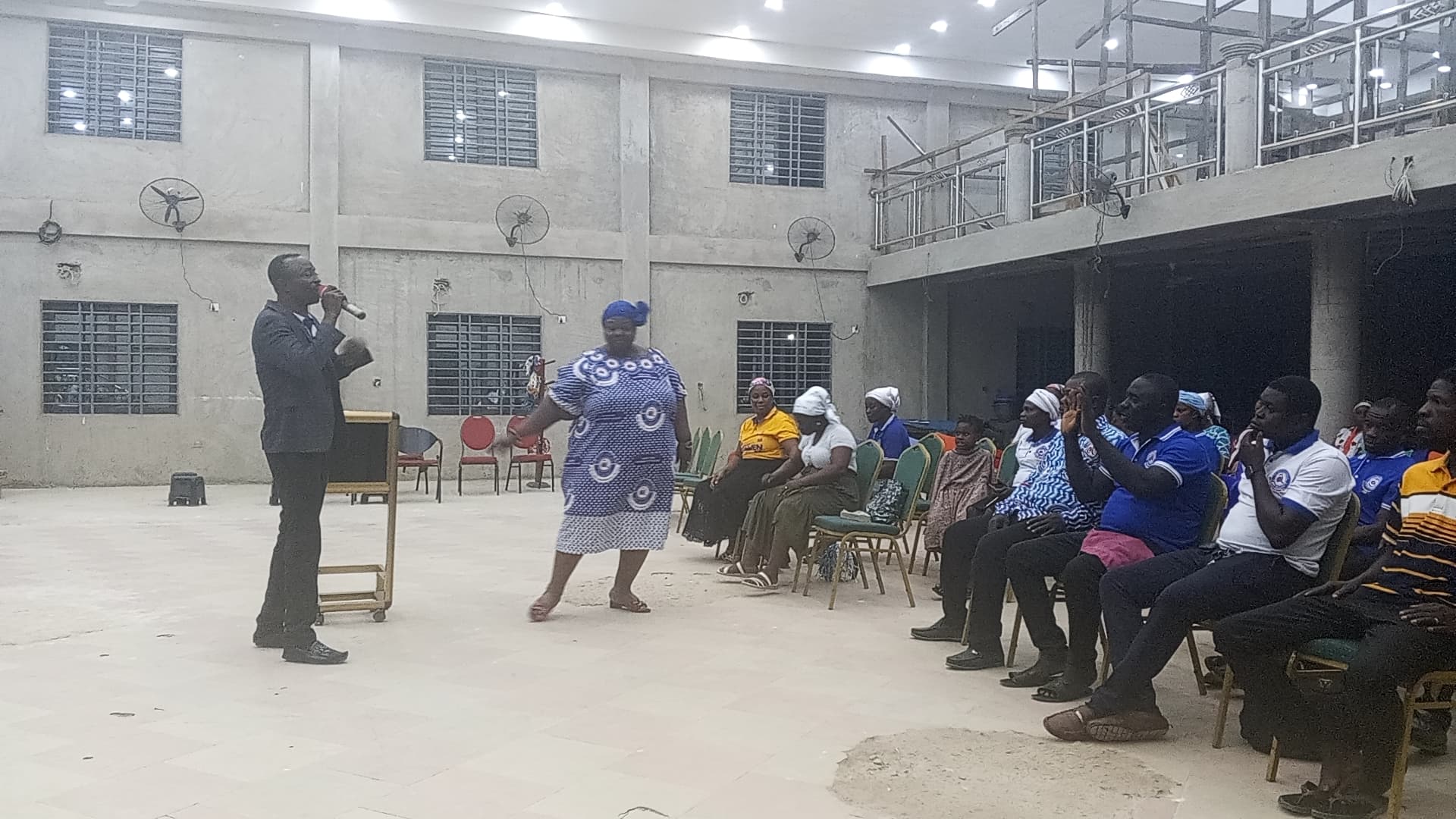 20260305 200356622 dg7lth