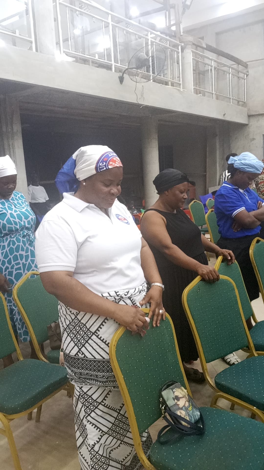 20260305 202004842 j12uqx