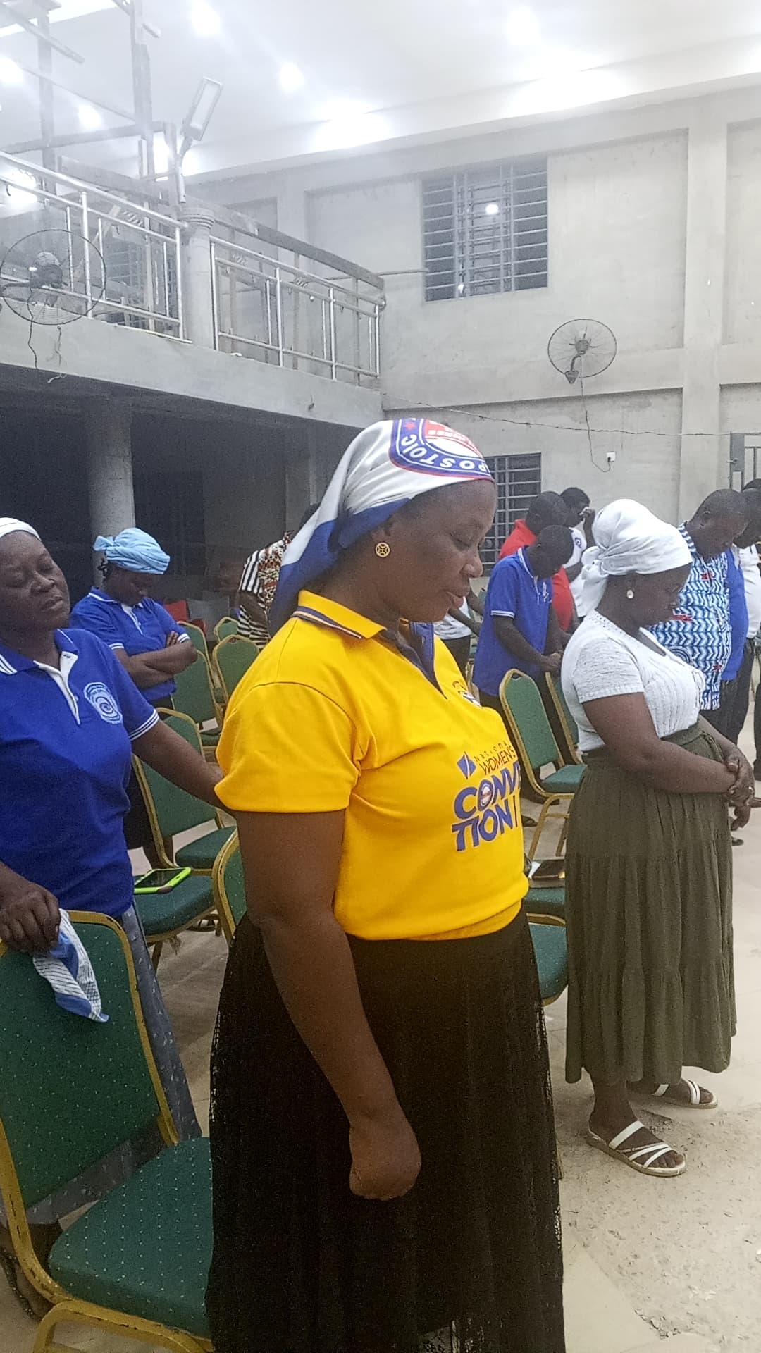 20260305 201956354 rwcbmr