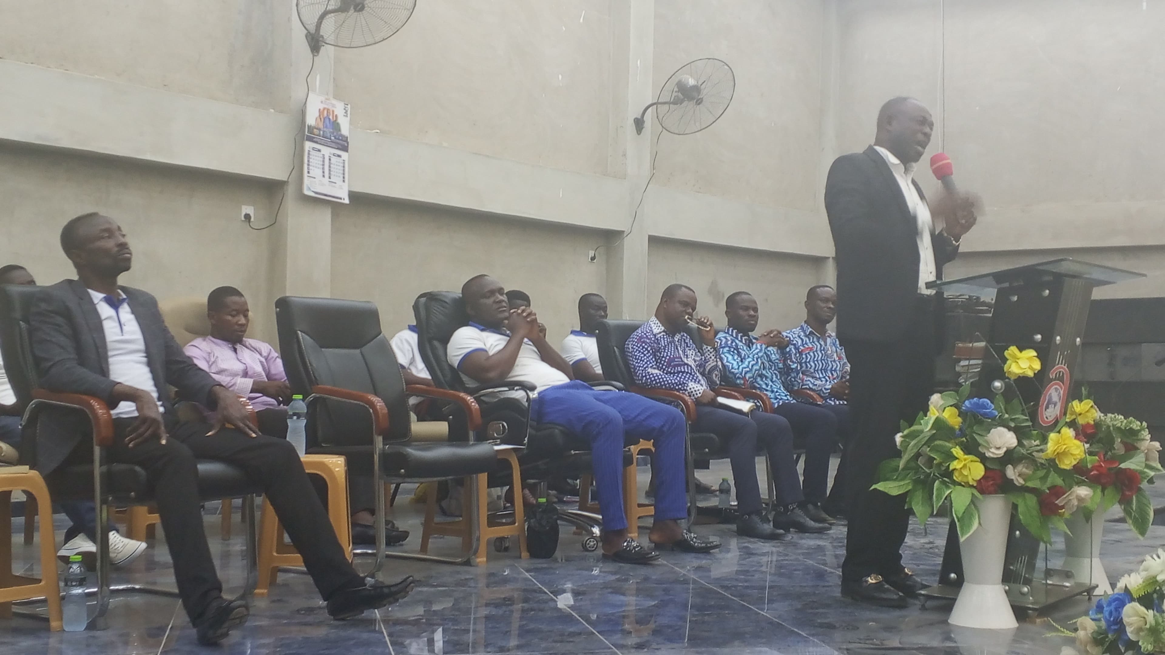 IMG 20260305 194425 330 glsh60