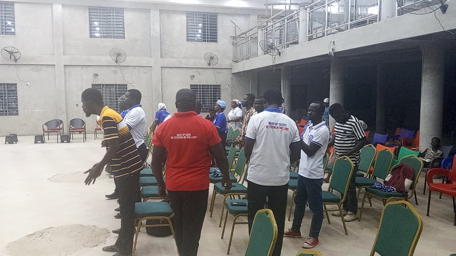 20260305 200125170 jbbftt