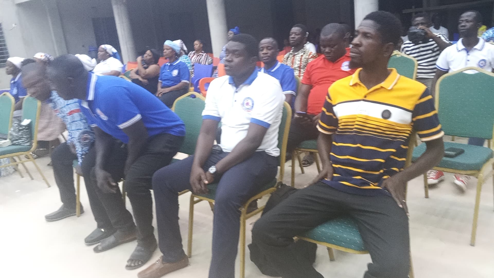 20260305 200137356 krijzx