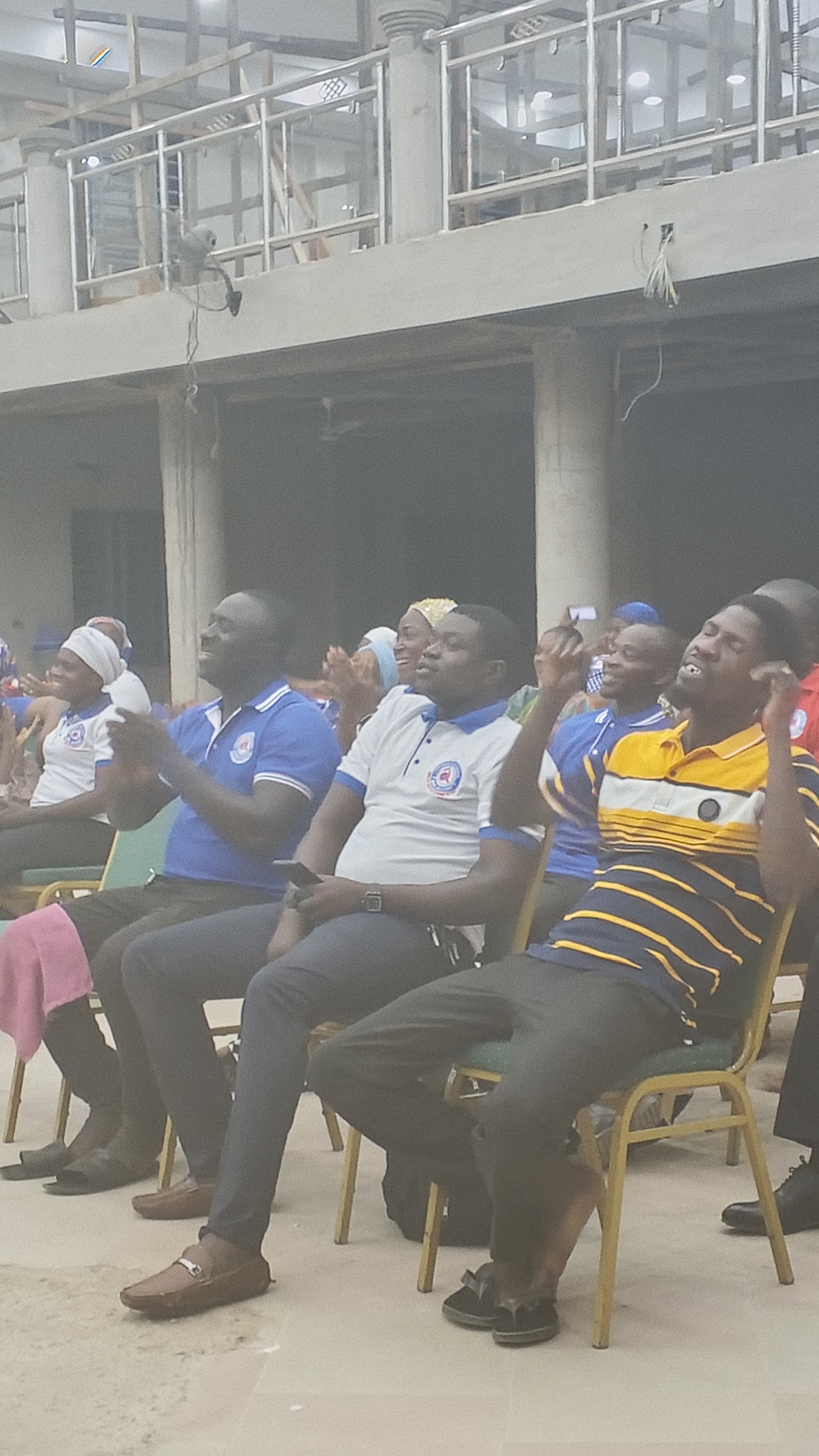 IMG 20260305 195204 188 dkmon3