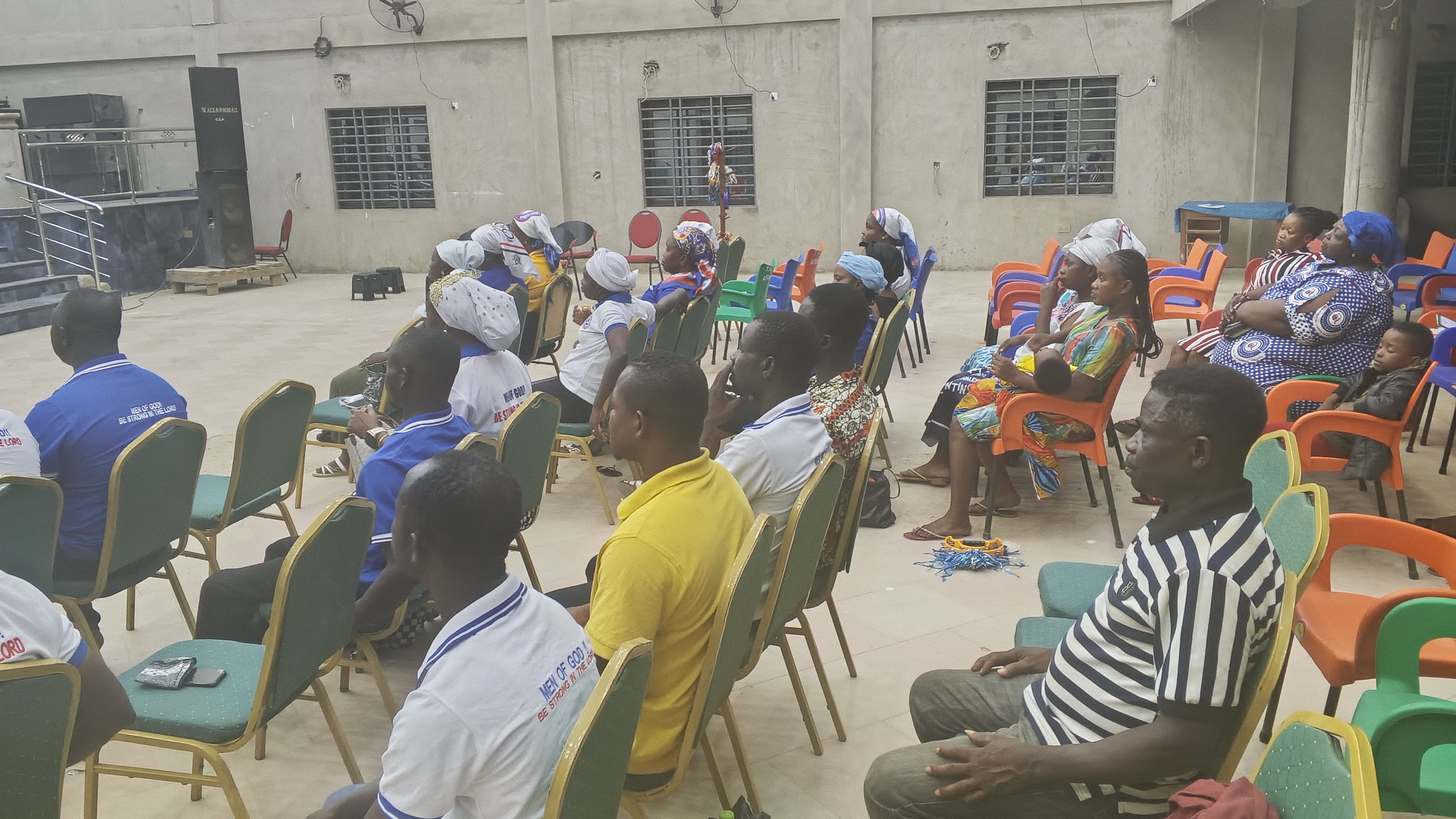 IMG 20260305 195445 491 i9fit6