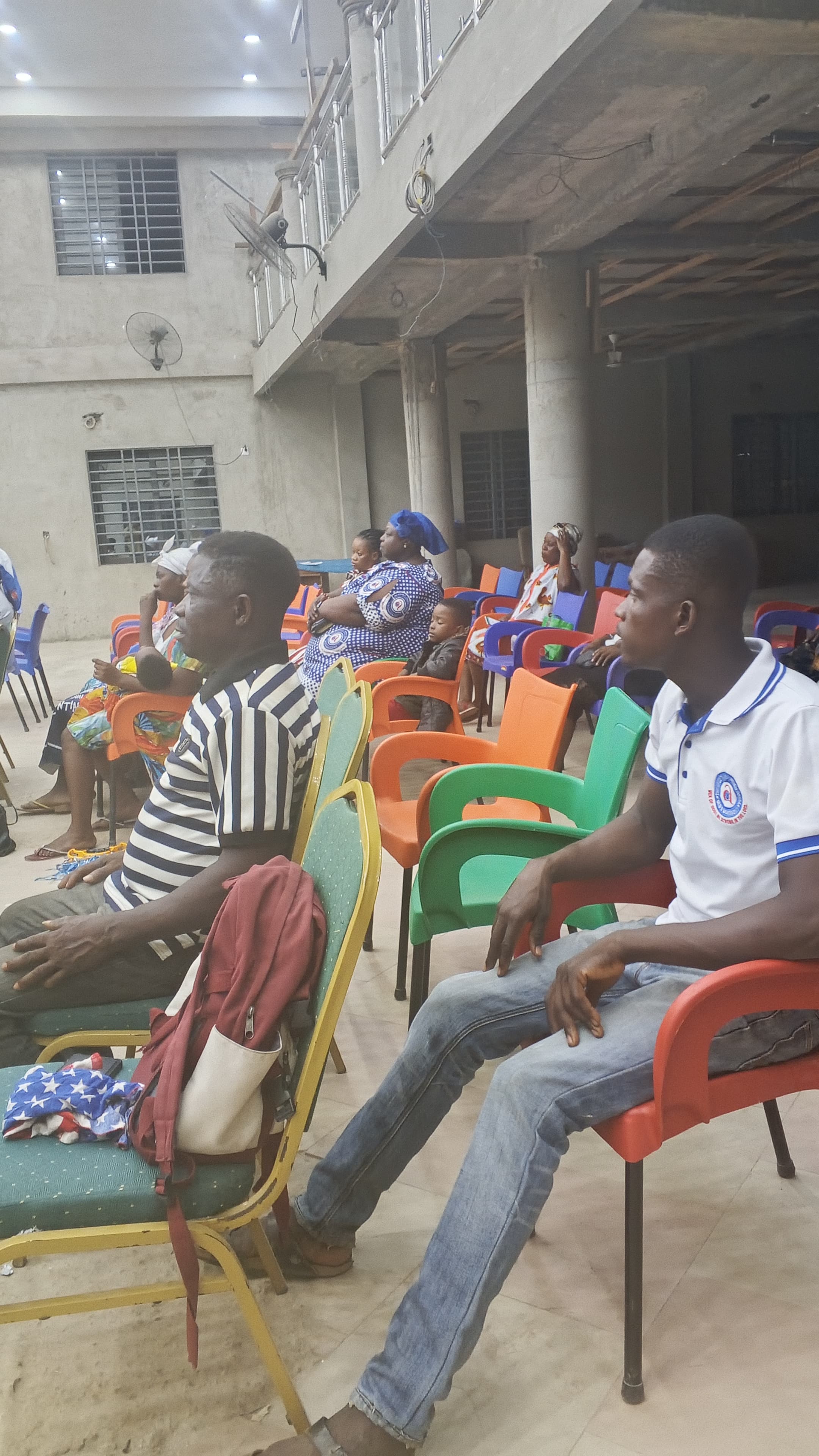 IMG 20260305 195436 718 q8gjwo