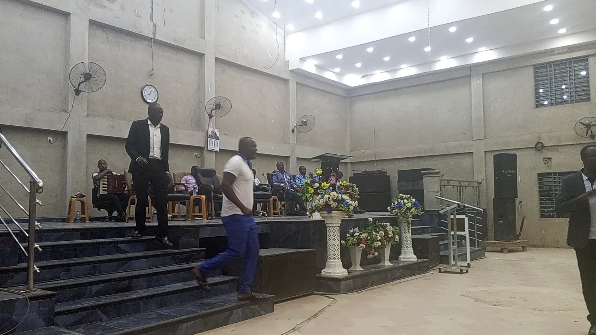 20260305 200328234 dvwnxn