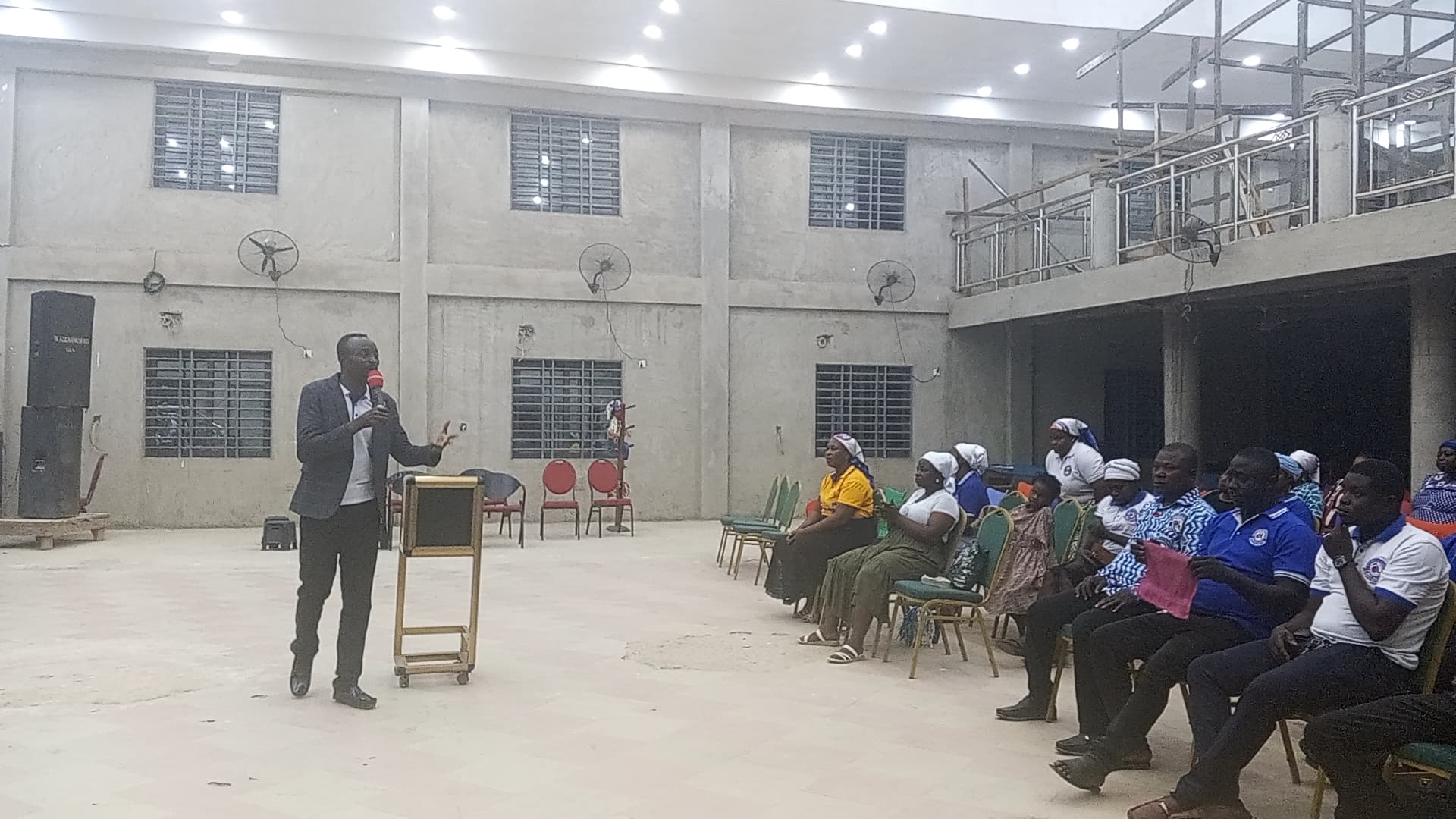 20260305 200317373 lum8ud