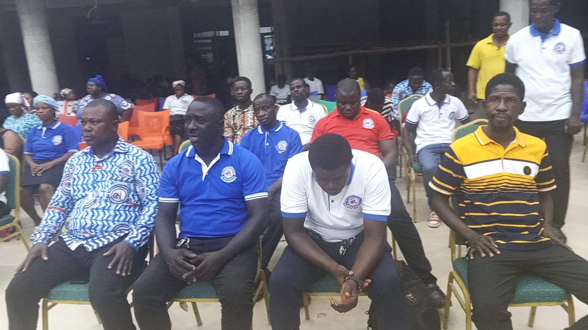 20260305 200148090 sjjdy3