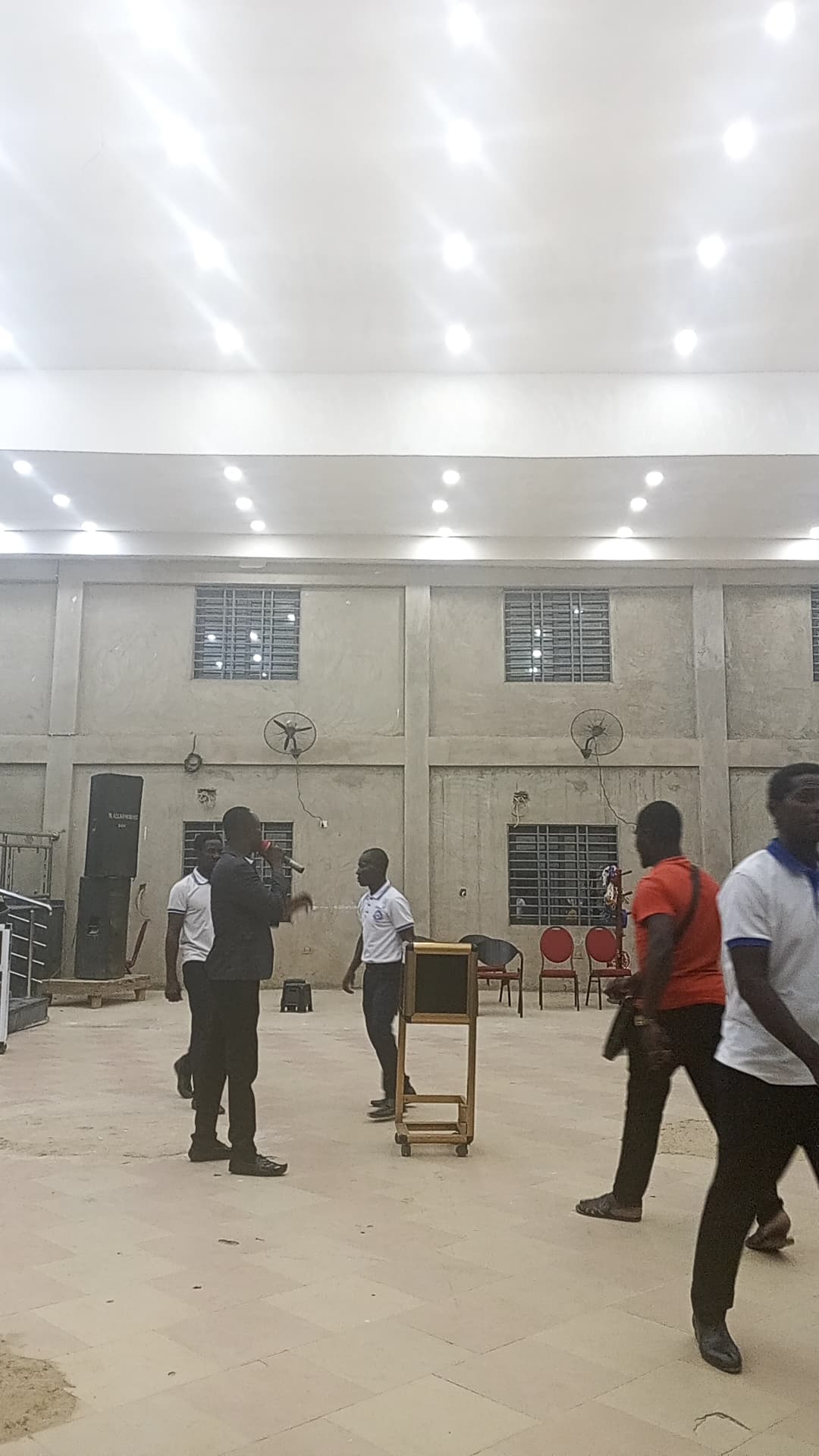 20260305 200409069 orfebl