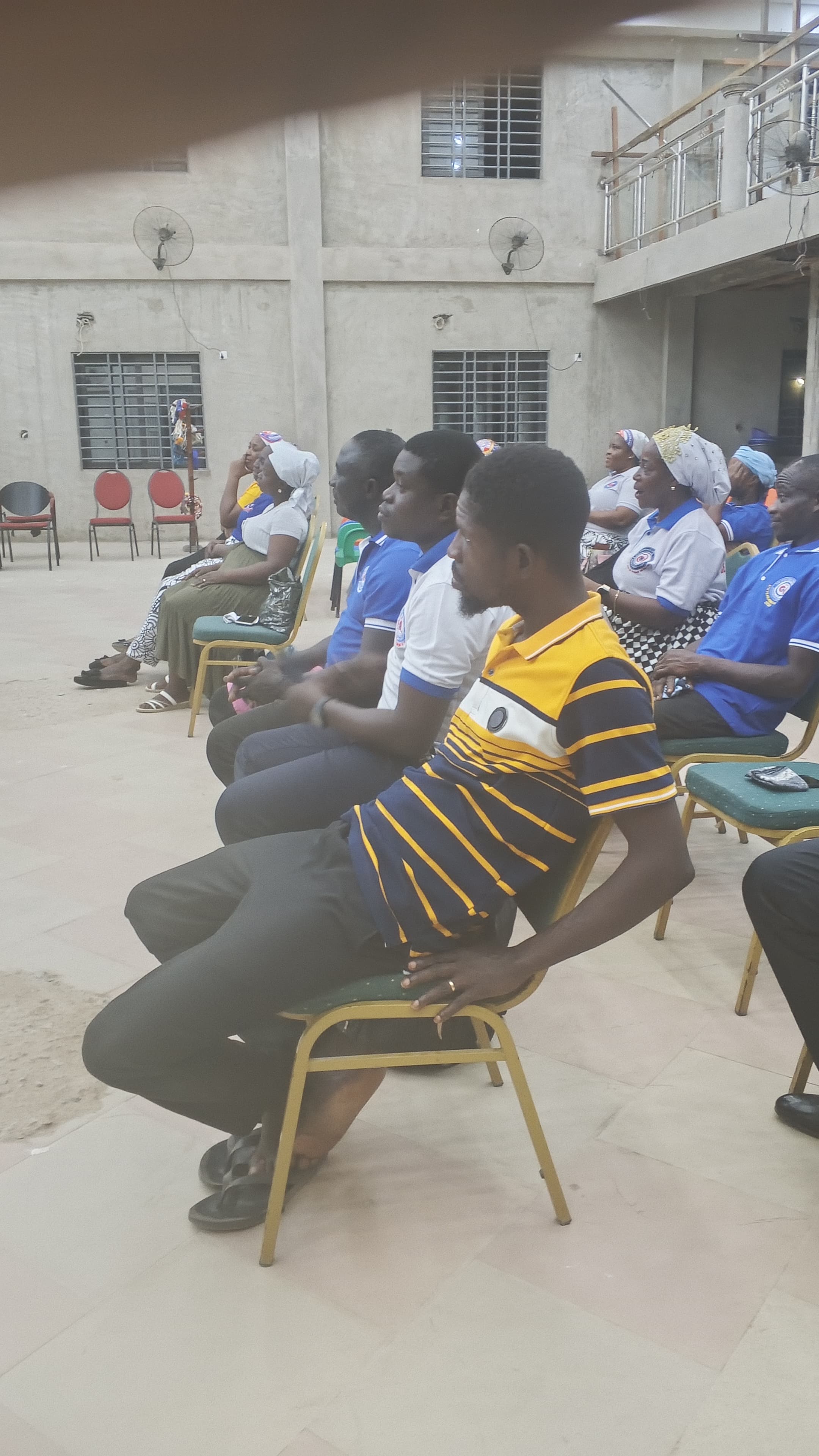 IMG 20260305 195409 810 zvxmmp