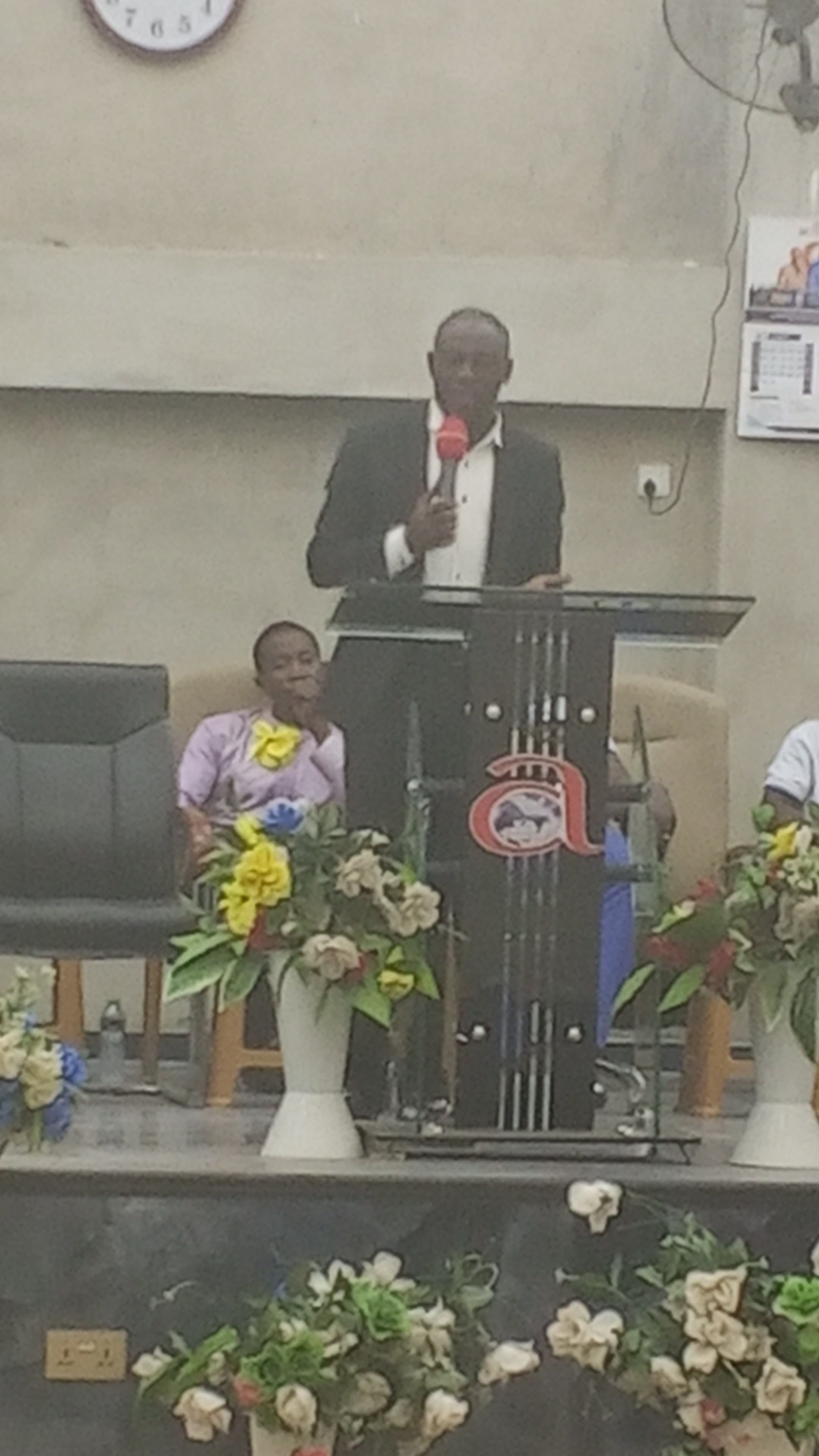 IMG 20260305 195511 820 yeulgr