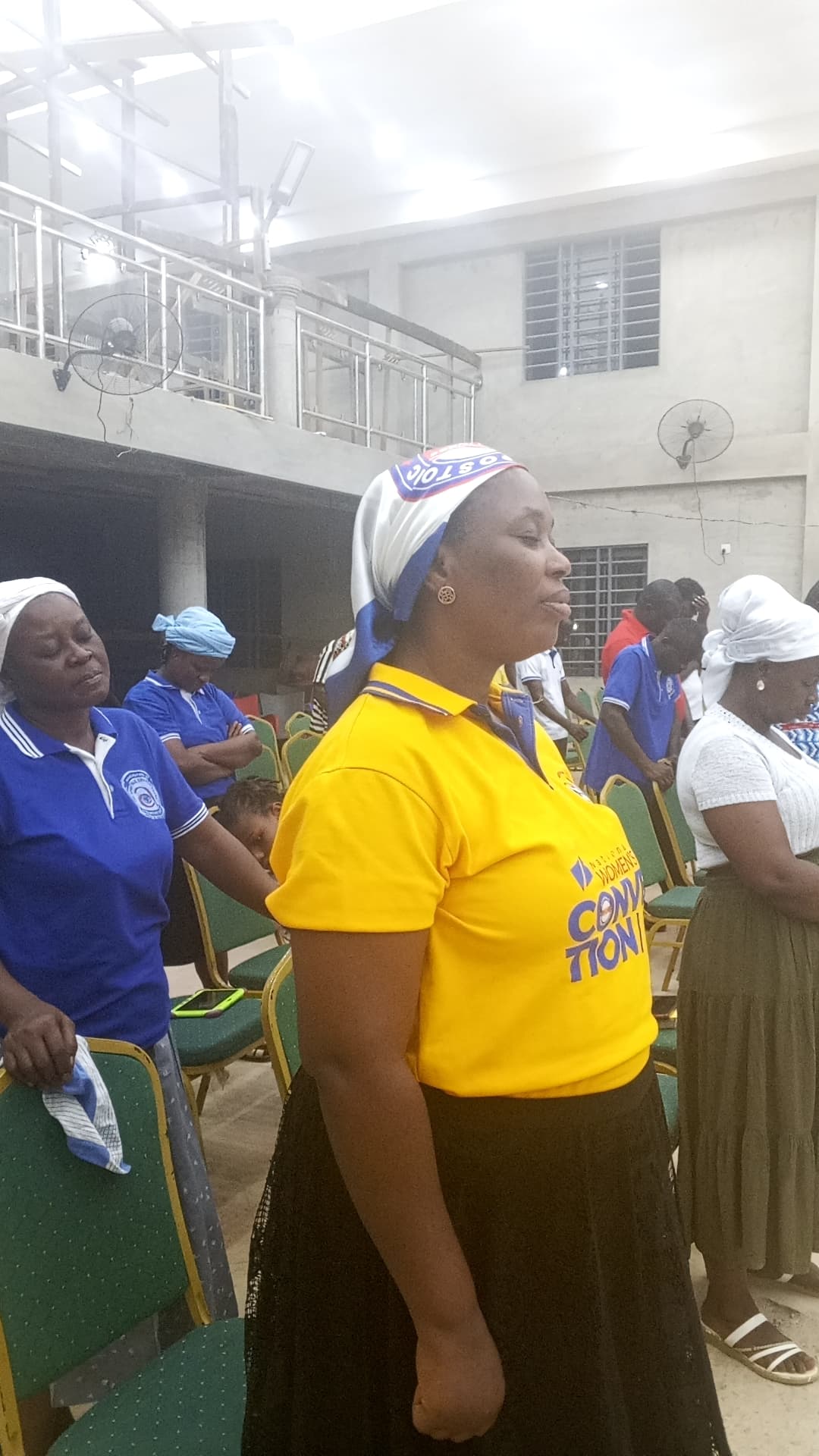 20260305 201959619 wsnqmc