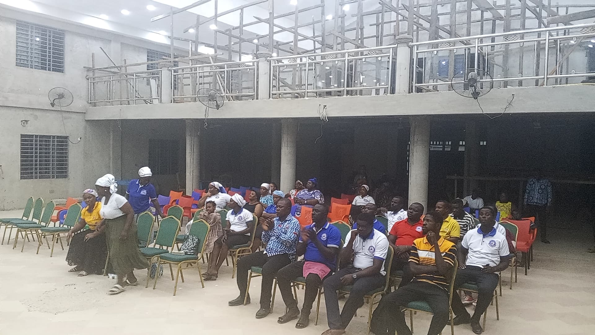 20260305 200544251 qvhegw