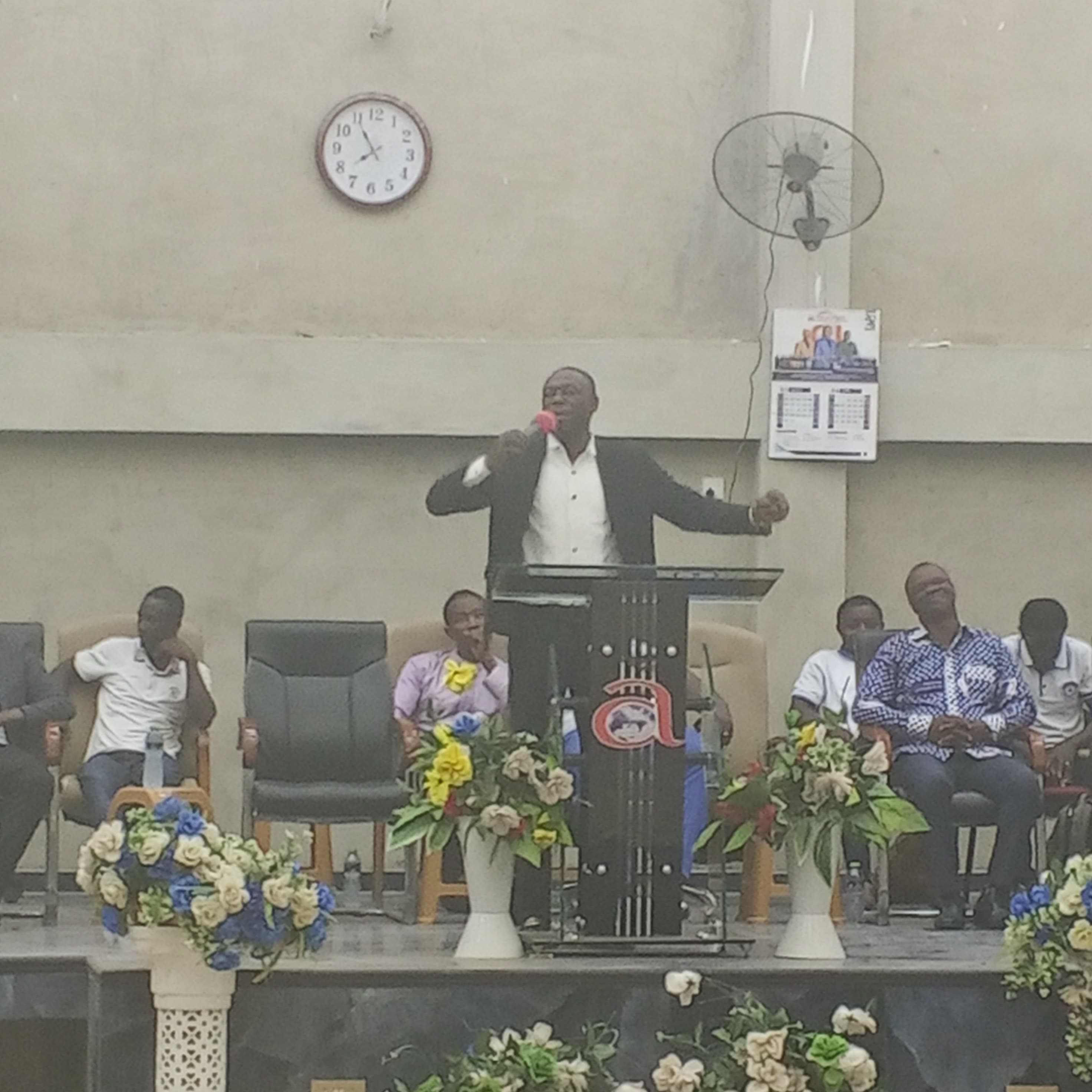 IMG 20260305 195522 799 mefk6g