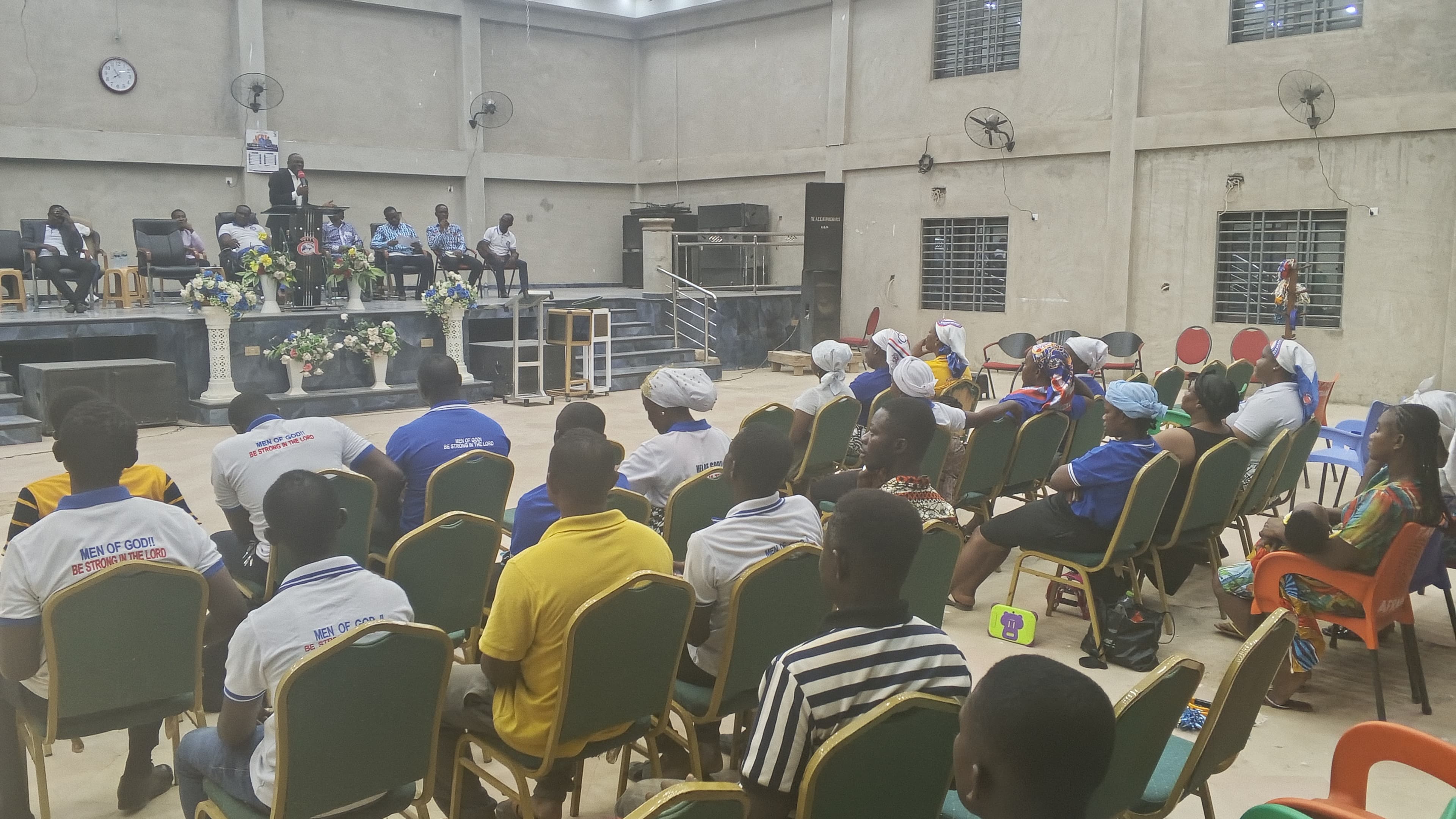 IMG 20260305 195454 693 lae4ht