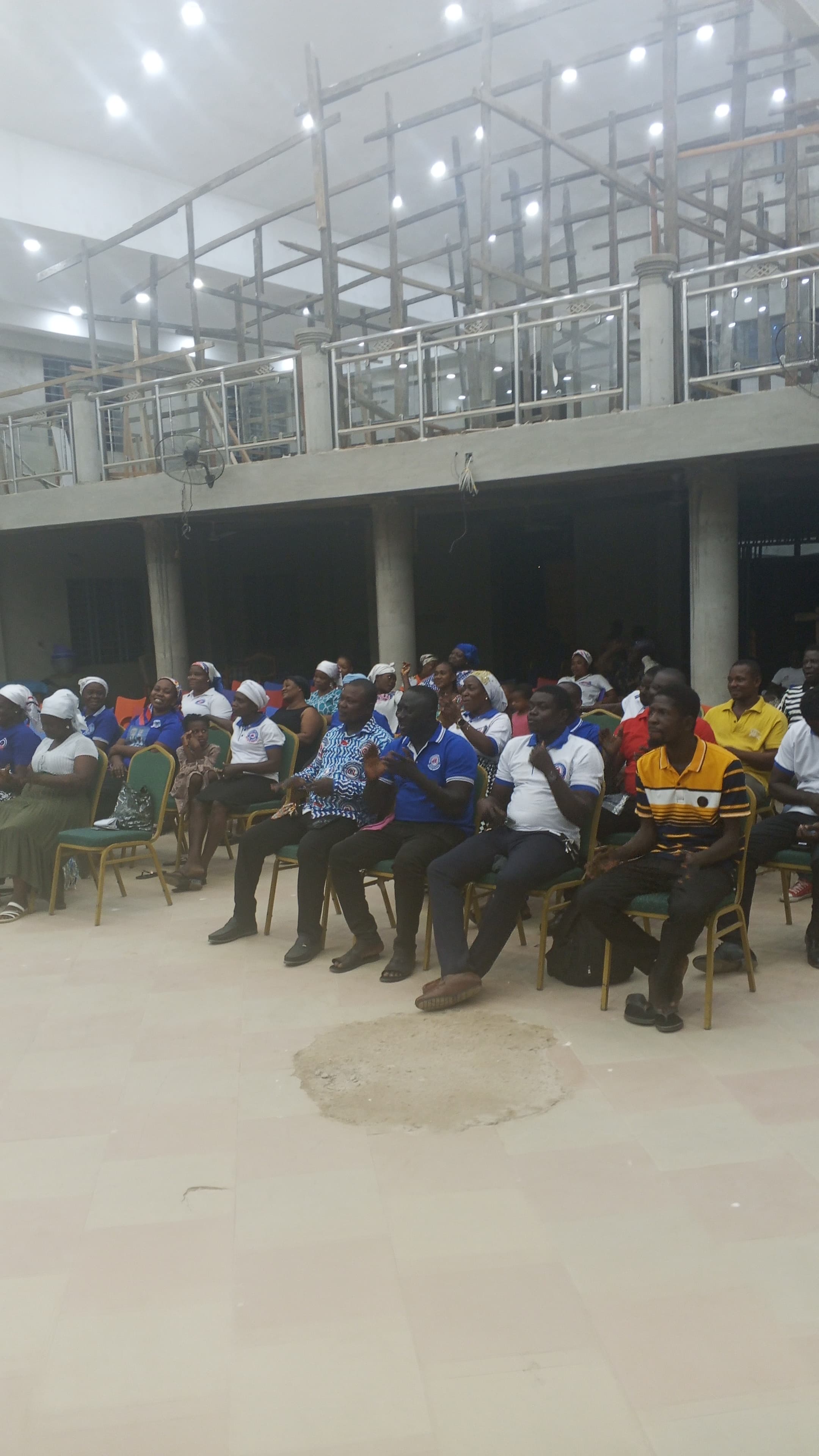 IMG 20260305 194450 393 kcdzli