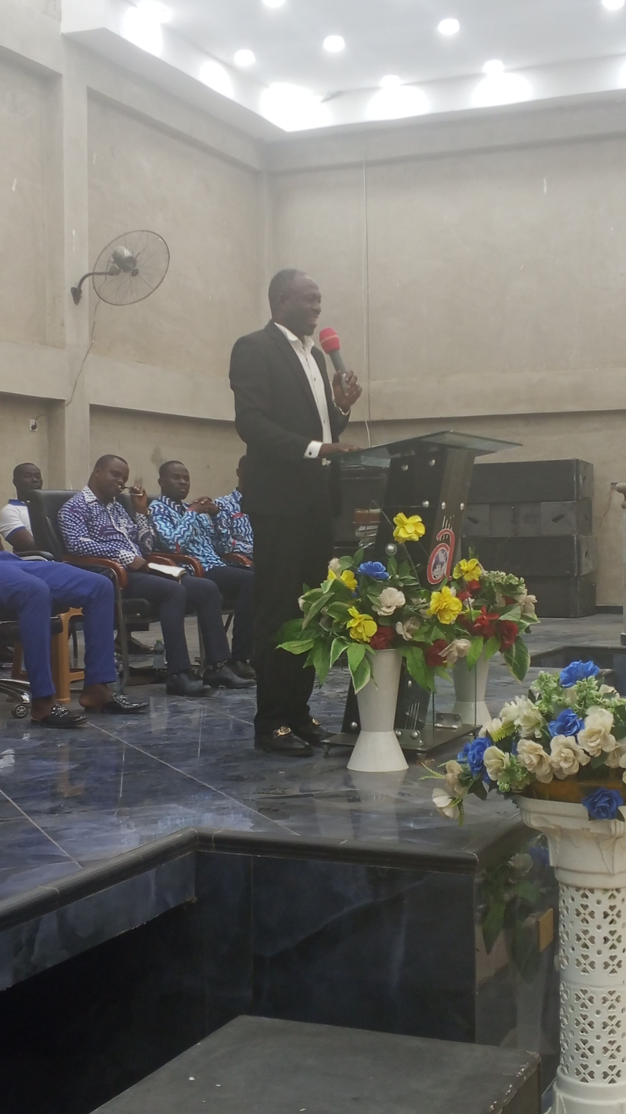 IMG 20260305 194420 615 sp83dh