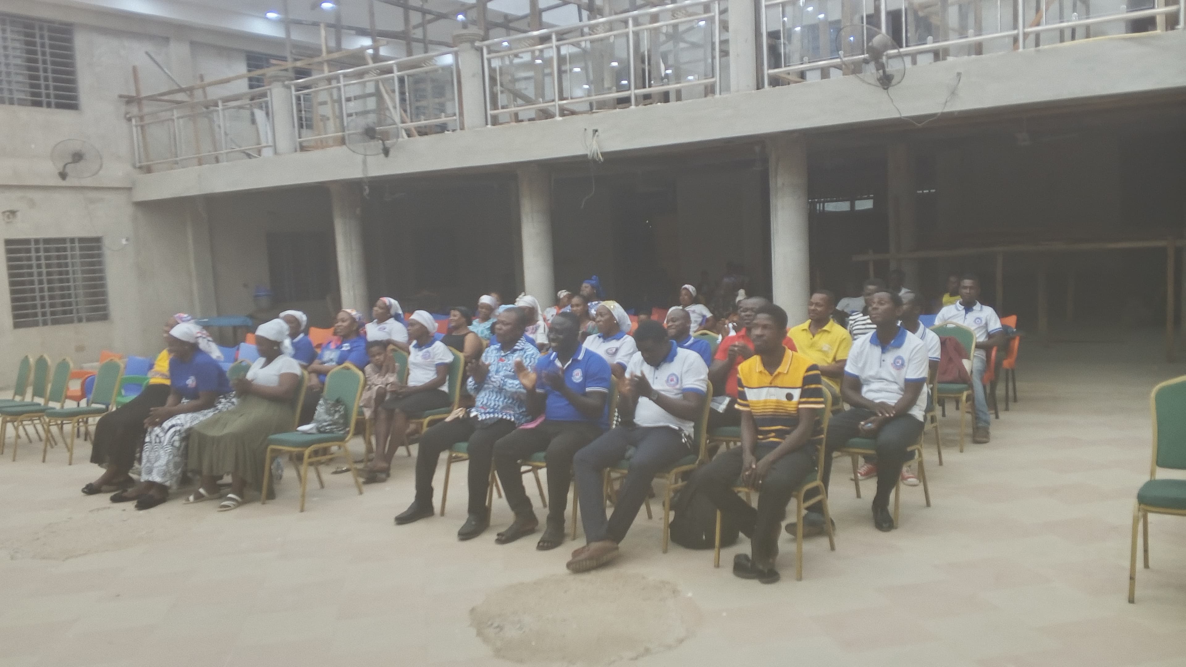 IMG 20260305 194507 361 syfnno