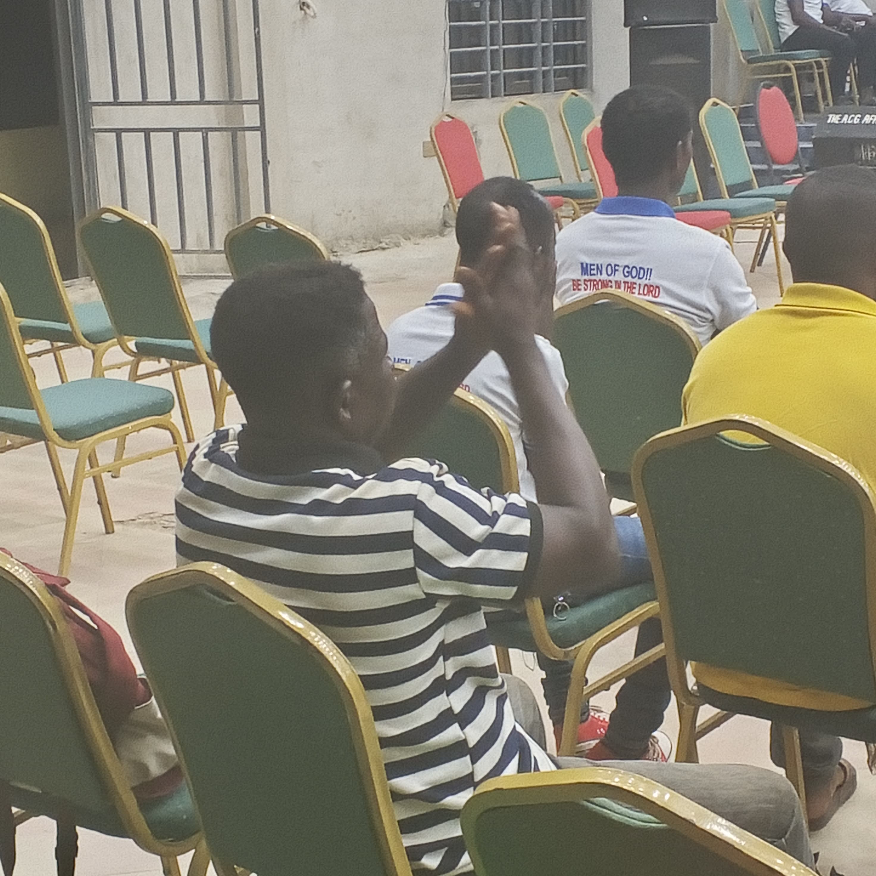 IMG 20260305 195556 576 jvzuzg