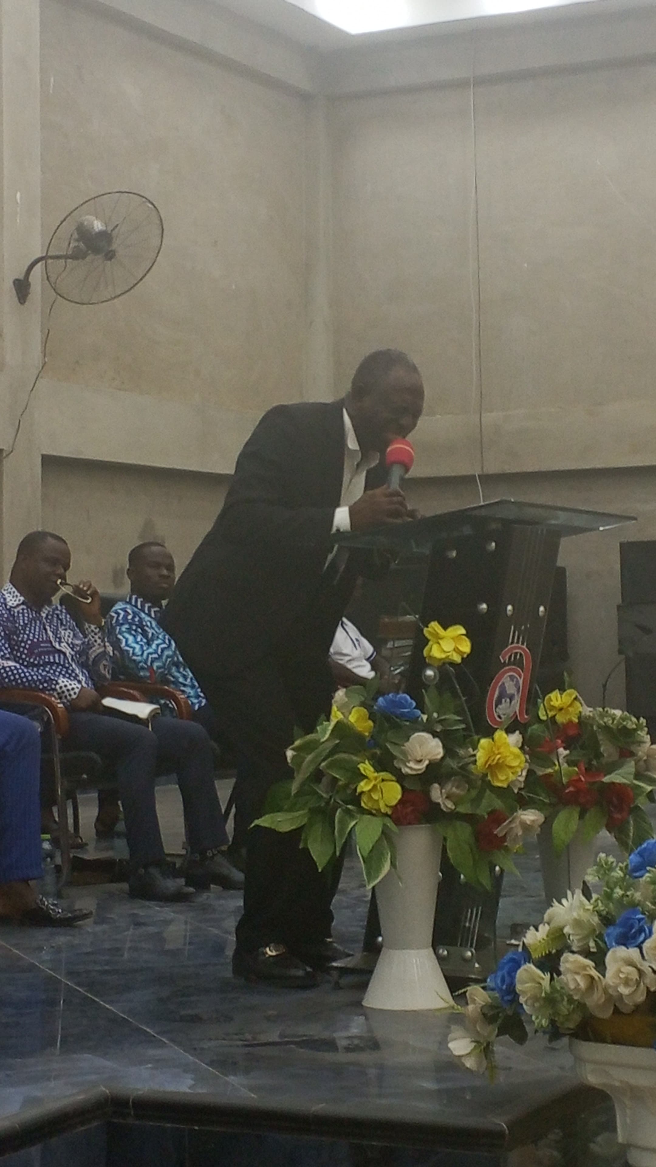 IMG 20260305 194440 301 nnfy4m