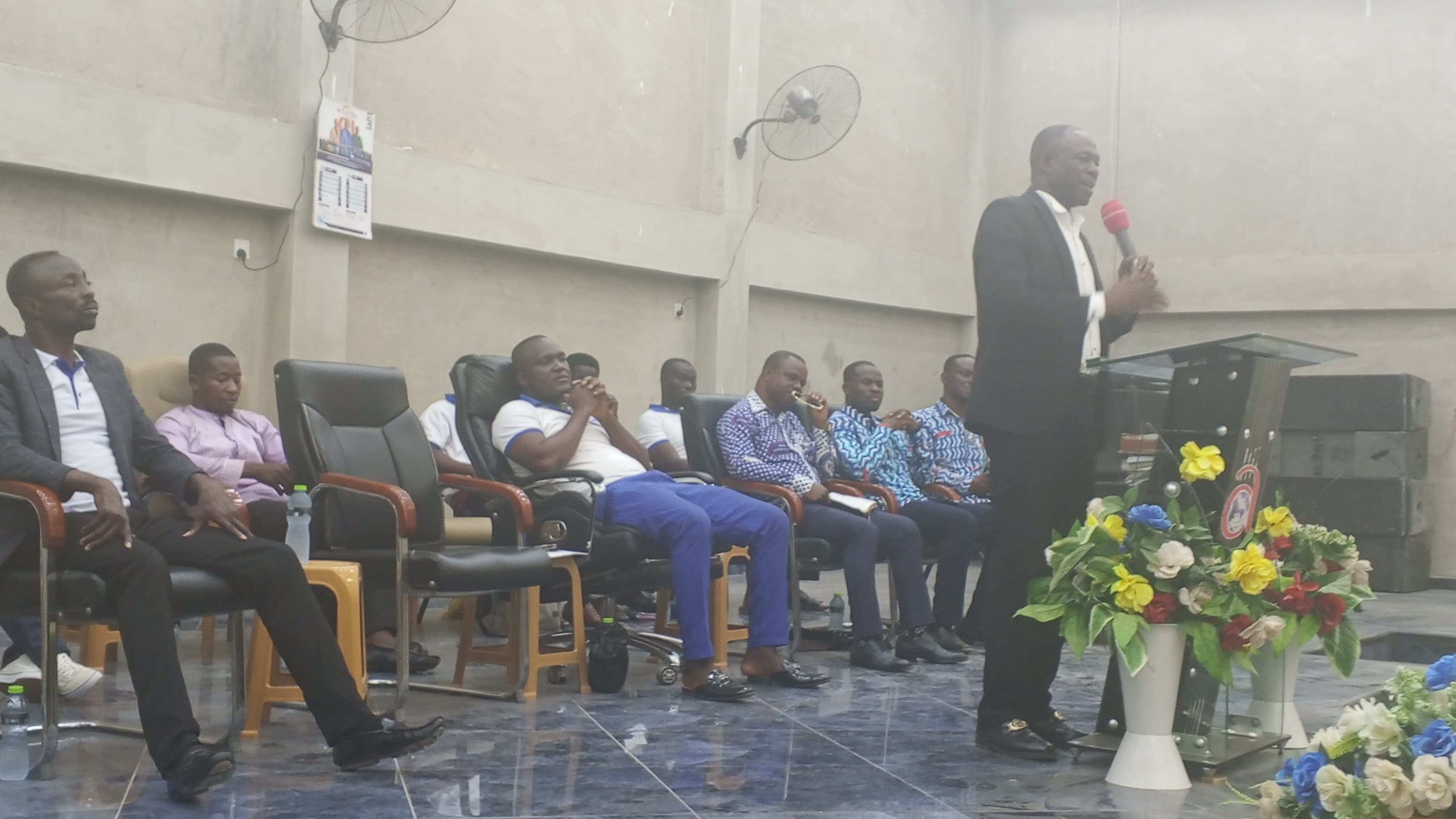 IMG 20260305 194429 243 qjm3i2