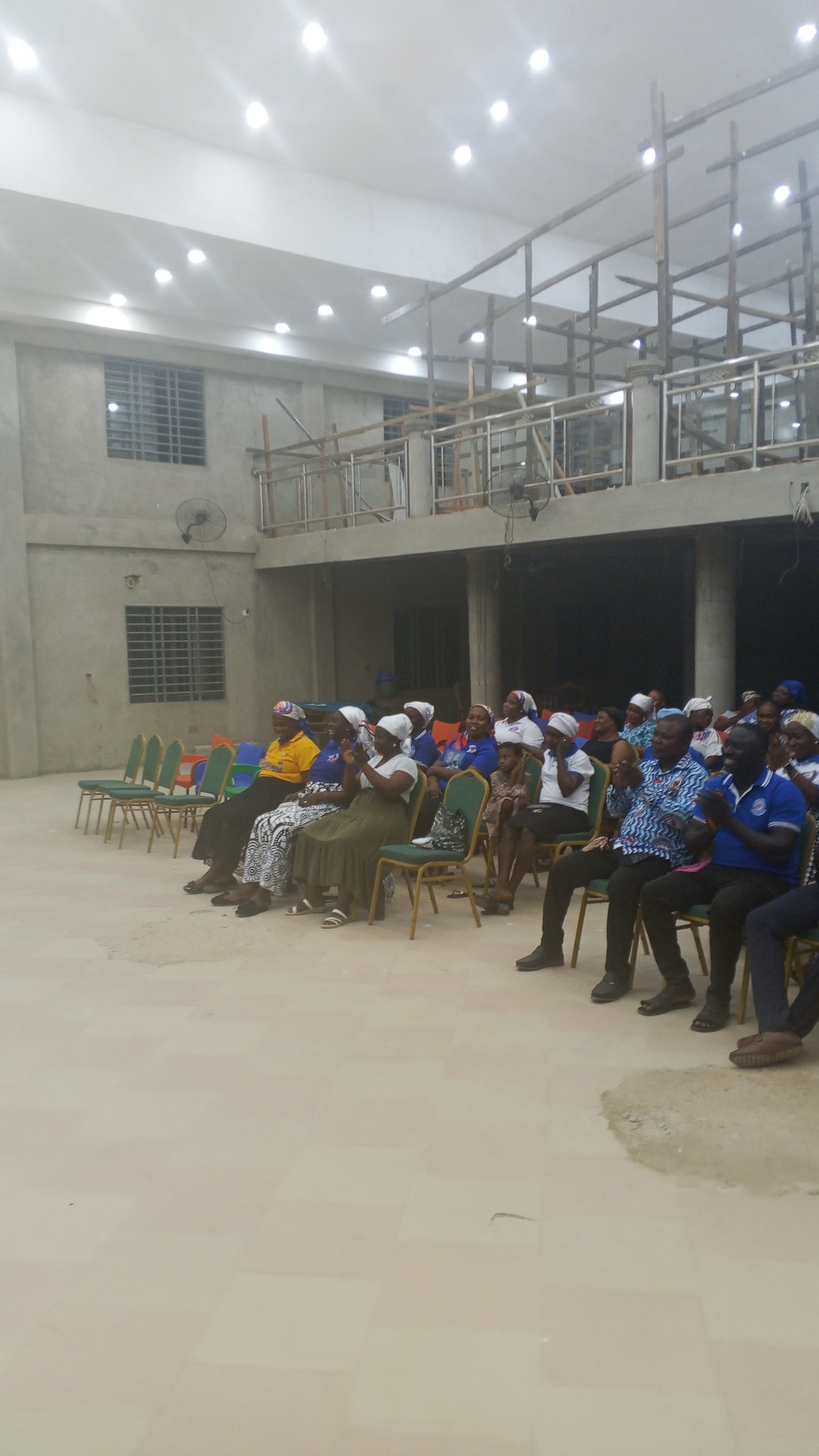 IMG 20260305 194451 723 sbynae