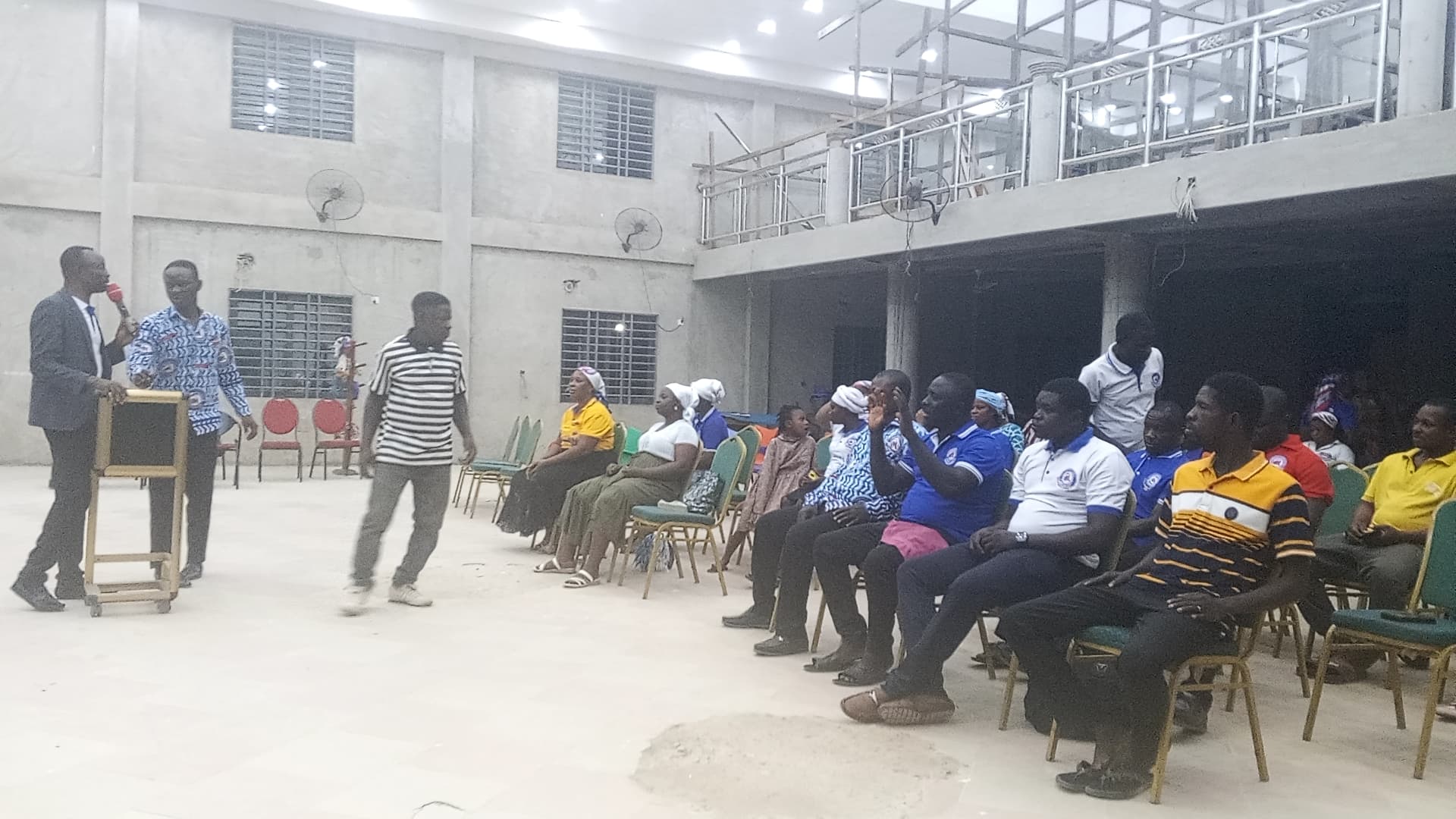 20260305 200346072 zatc76