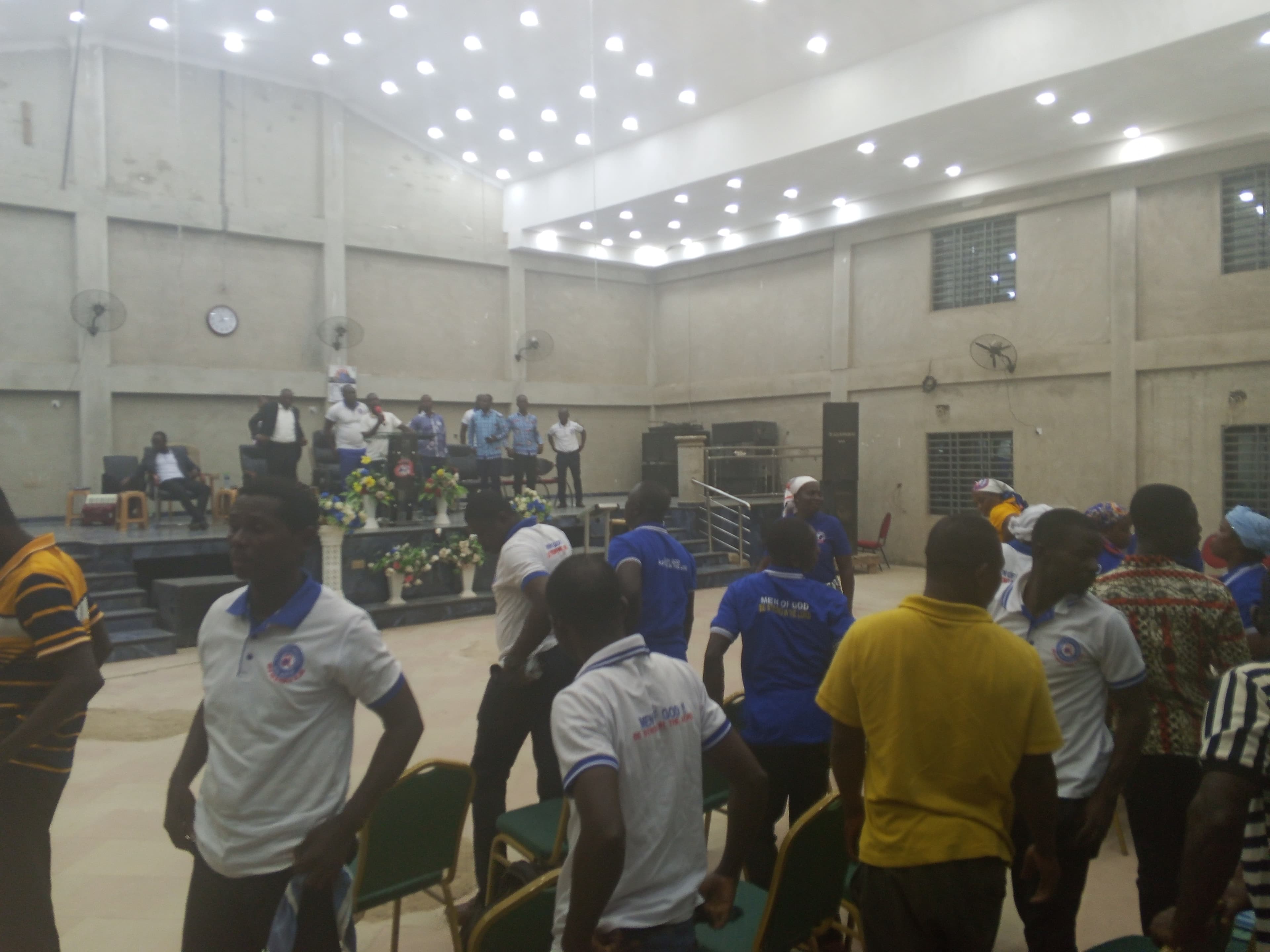 IMG 20260305 195610 373 rpflog