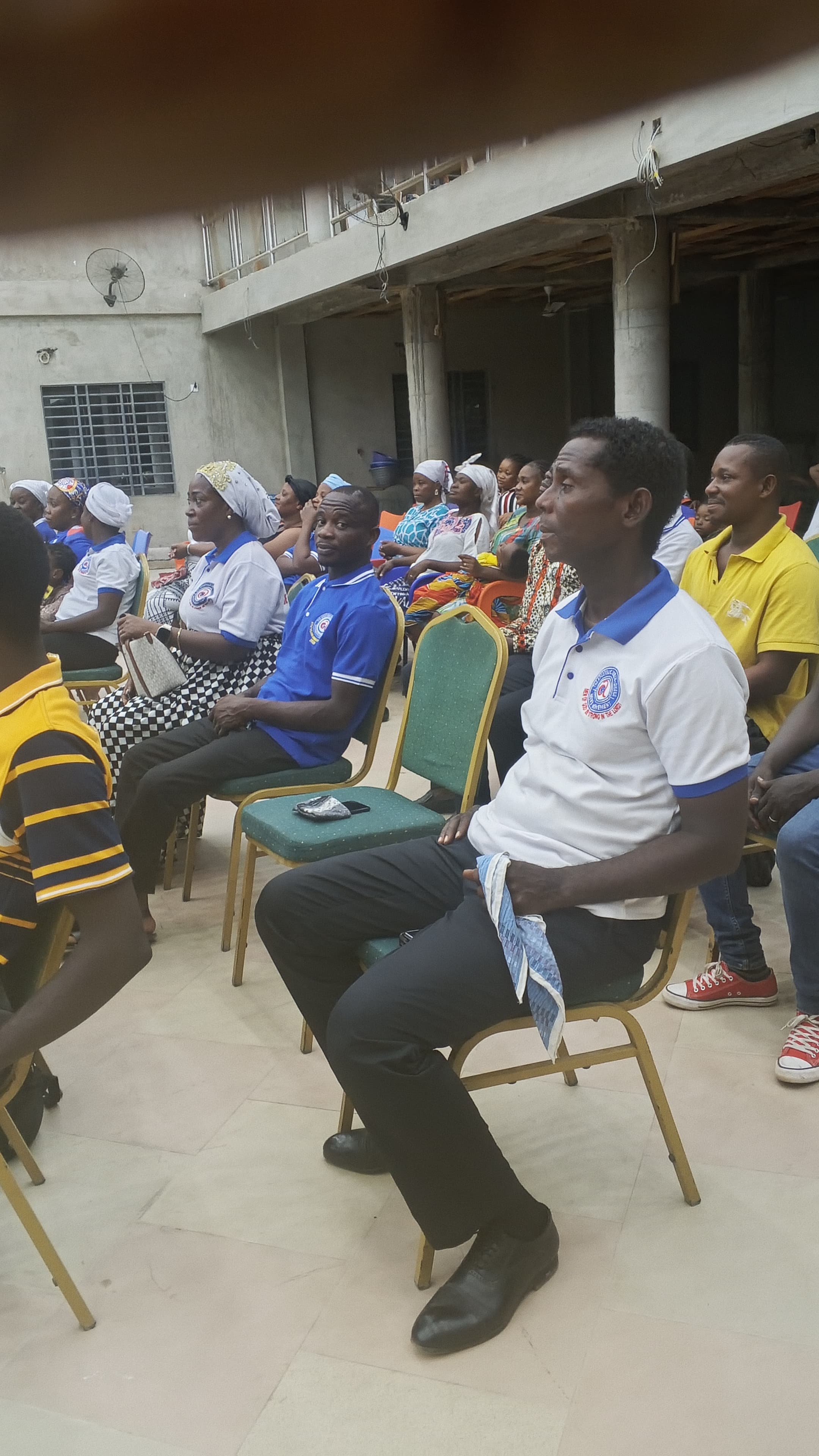 IMG 20260305 195418 826 ymbahe