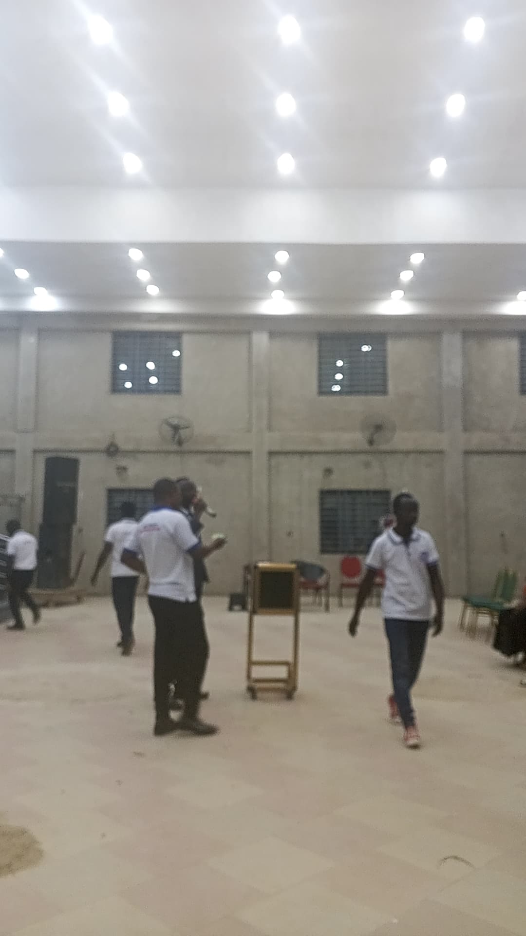 20260305 200413355 sgyzlv