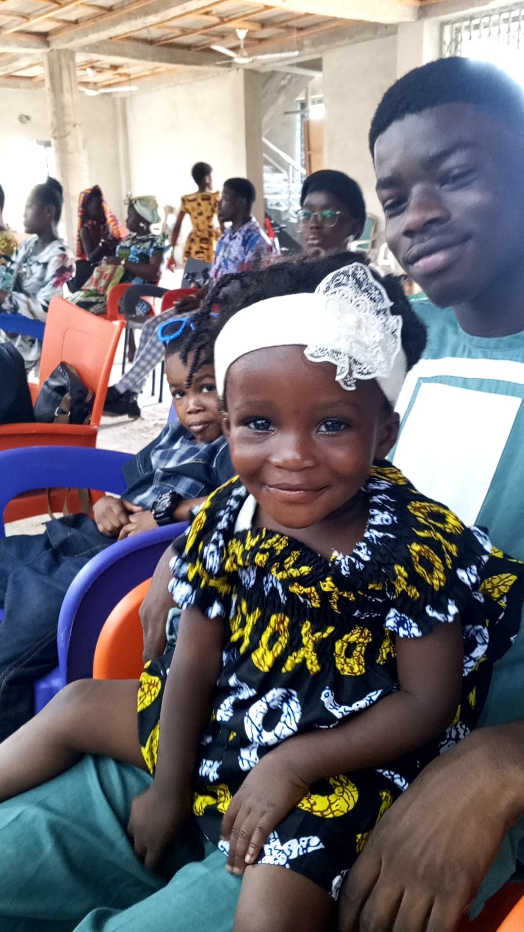 20260308 082329275 jiqlmt