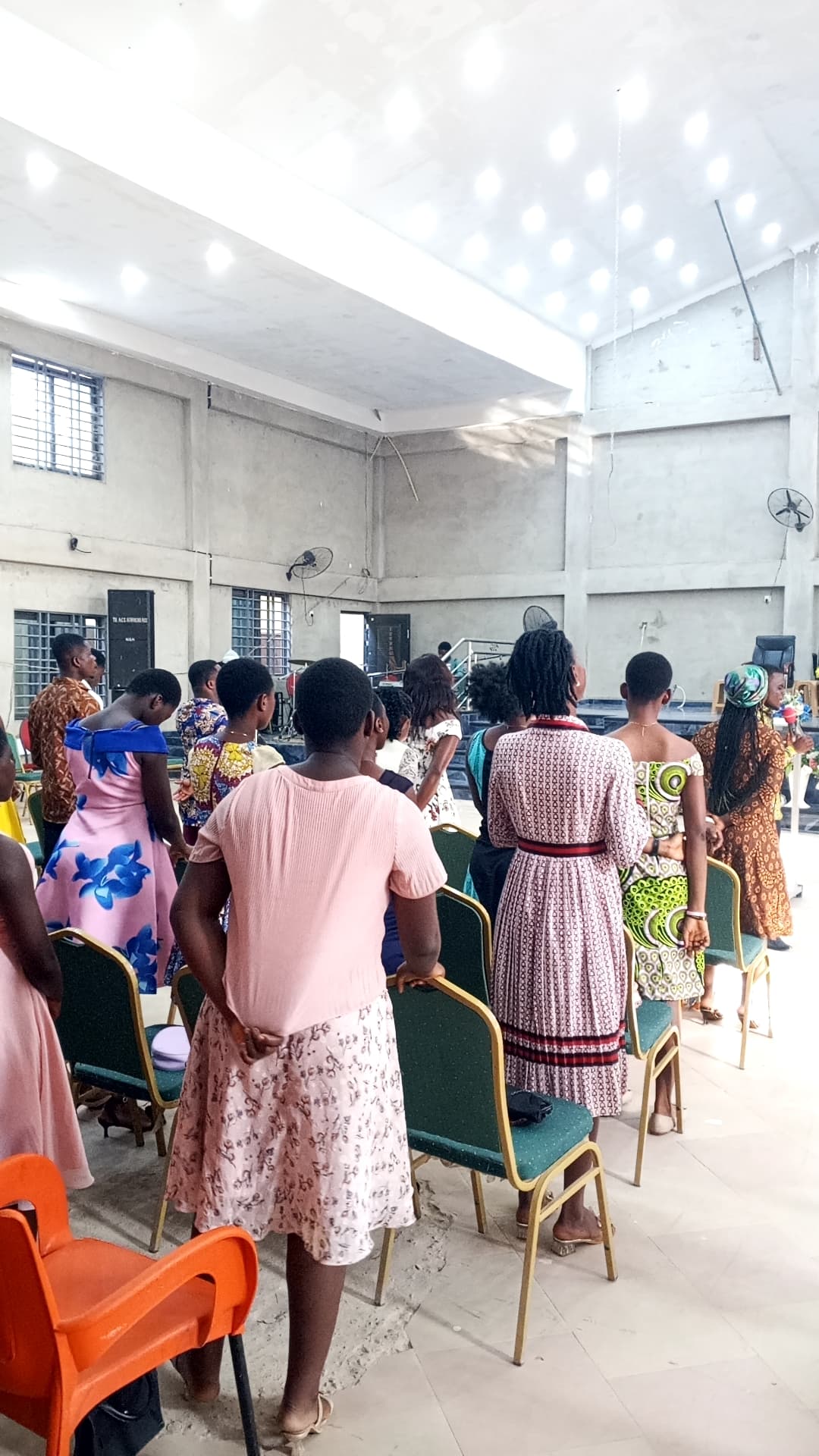 20260308 080302125 l808iz