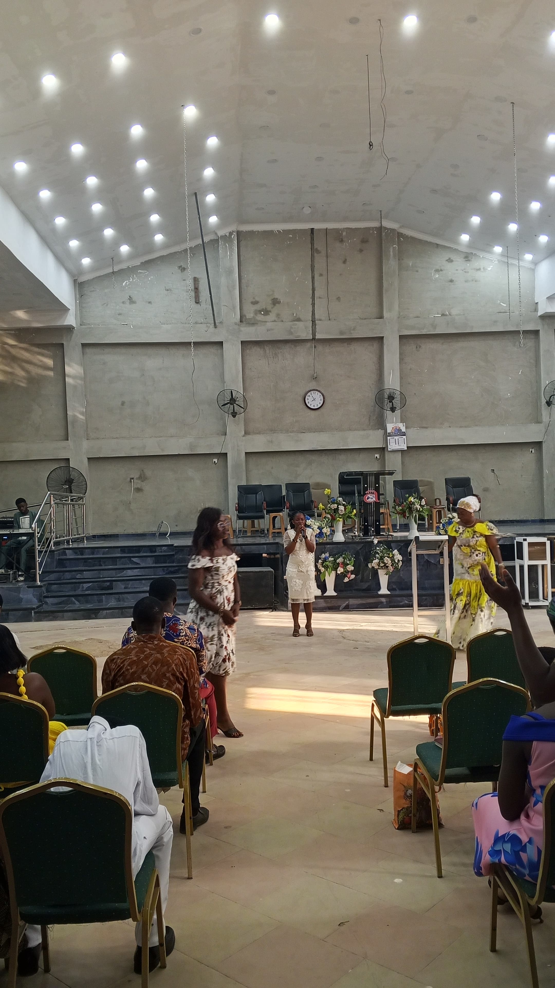 IMG 20260308 075507 136 jjkcdq