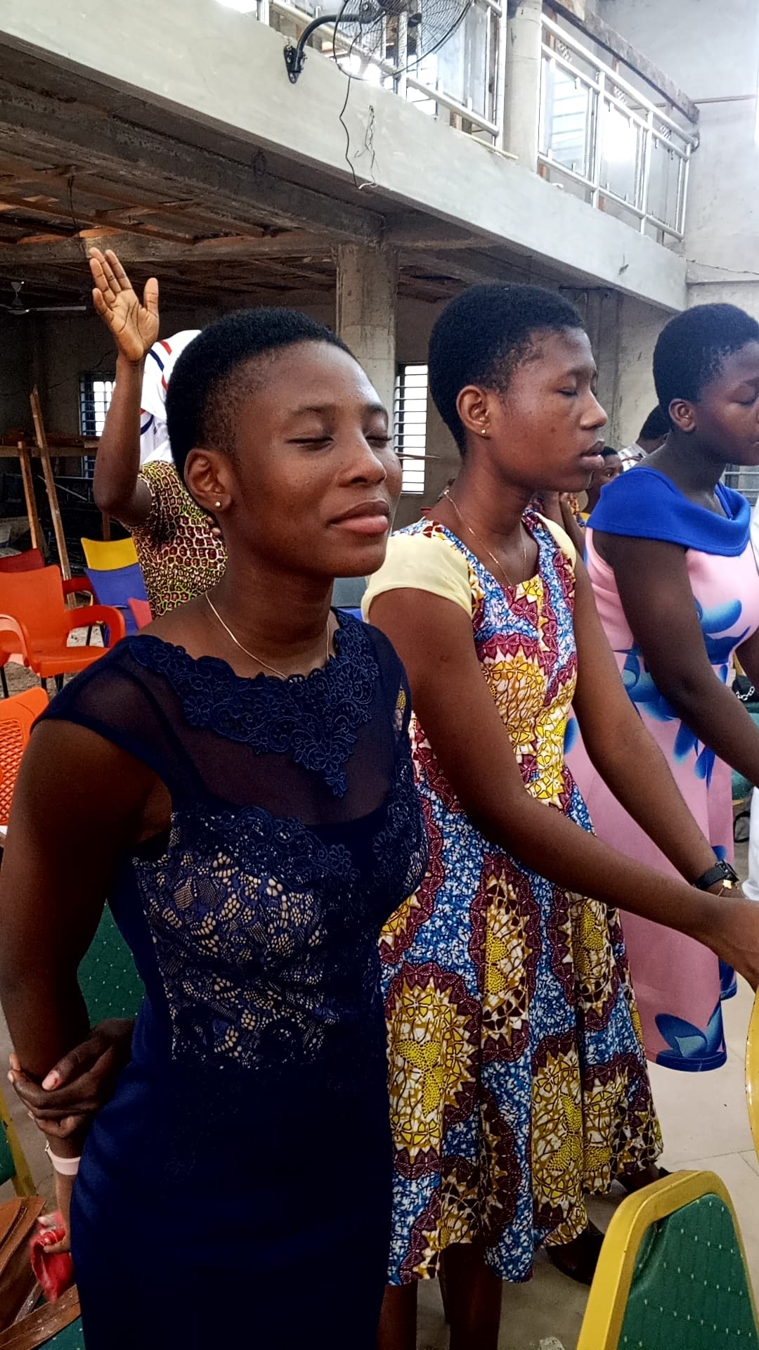 20260308 080341529 qjg6at