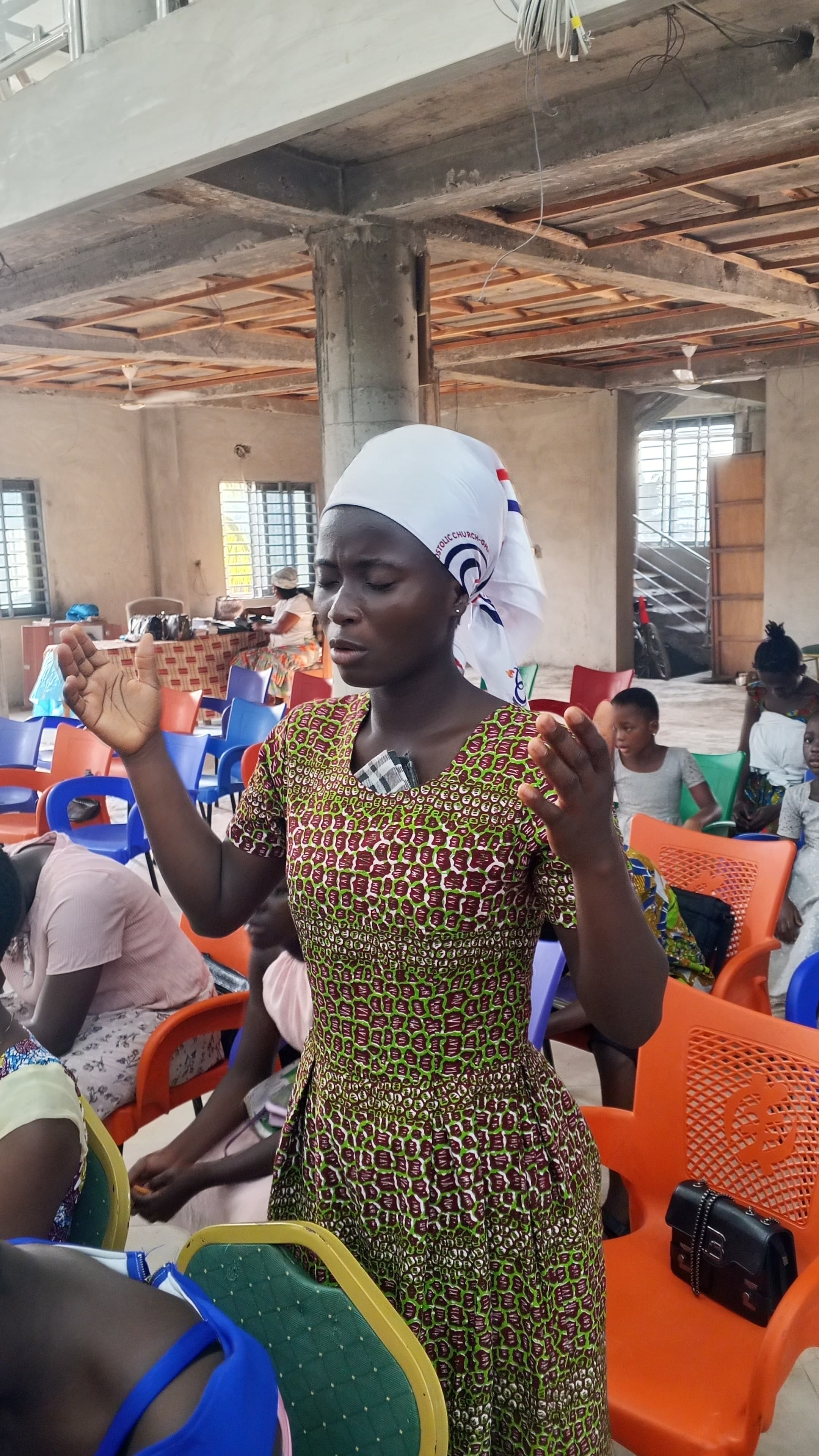 IMG 20260308 075411 767 c1jlfg