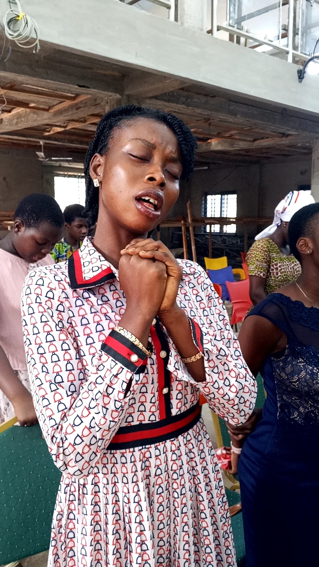 20260308 080333309 cwgk23