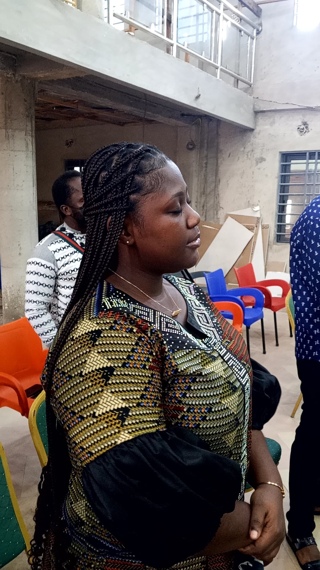 20260308 080409695 b914yq