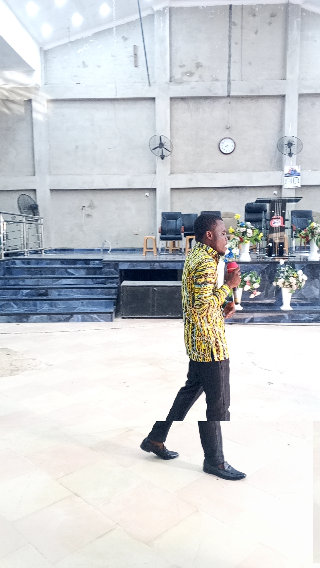 20260308 080427159 iekbmi