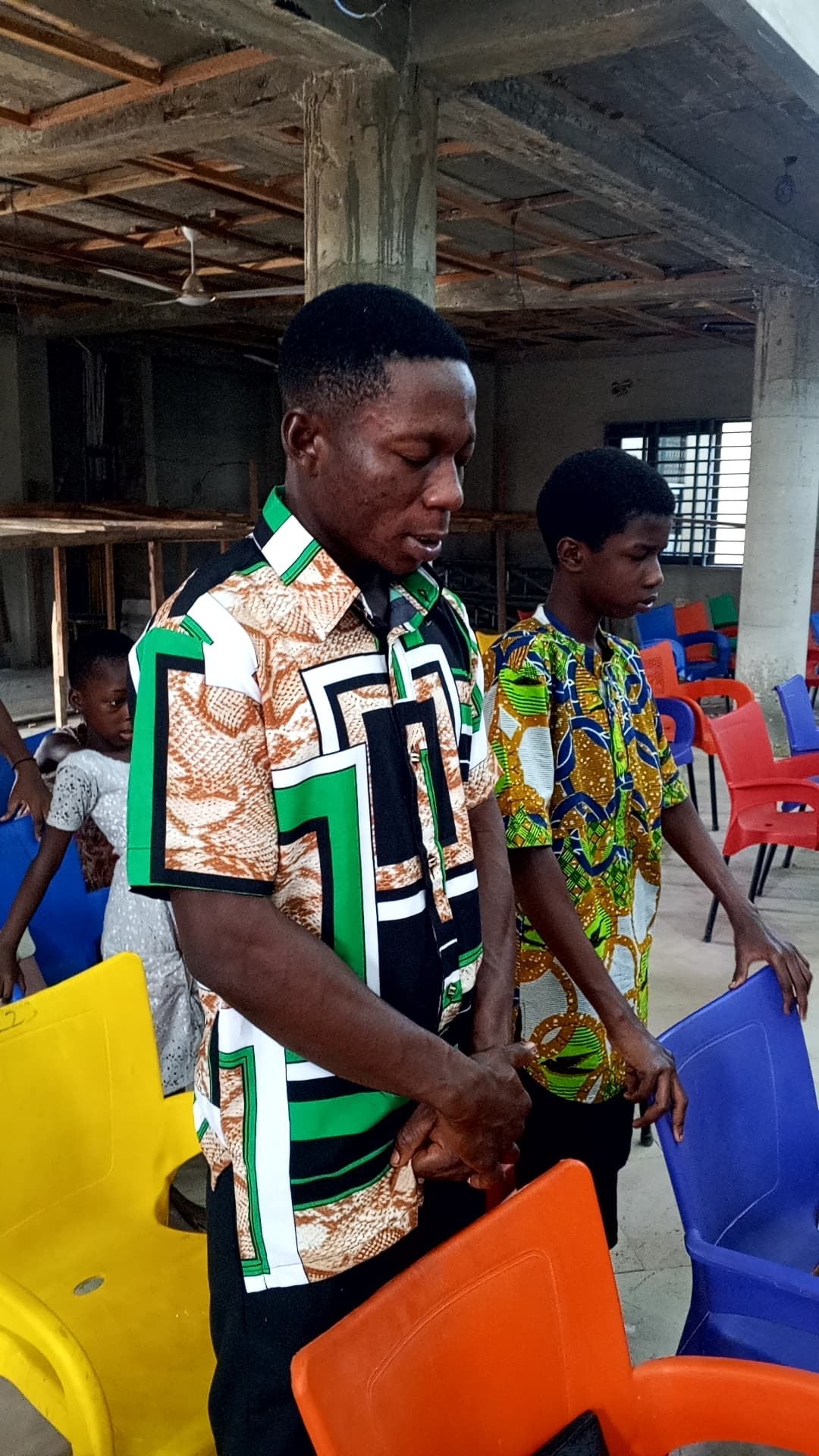 20260308 080319258 zhy9dv