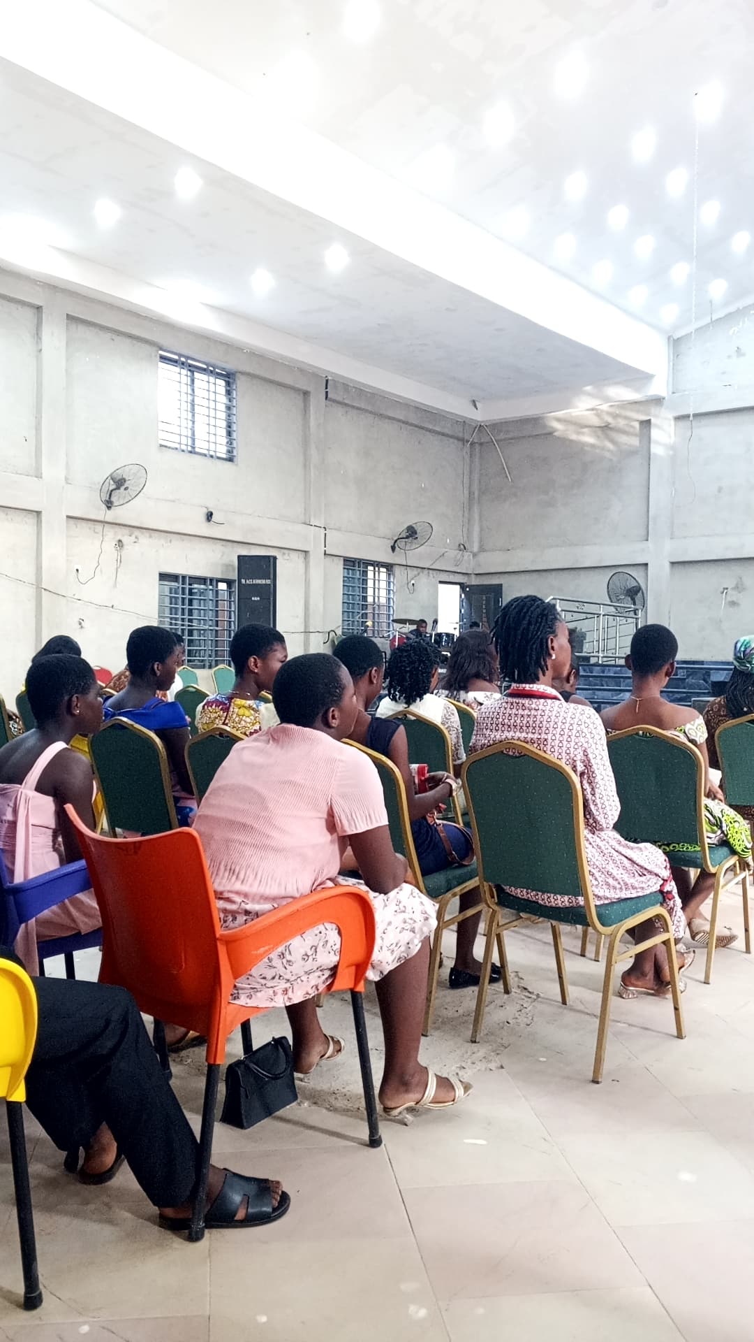 20260308 080221429 hcml0f