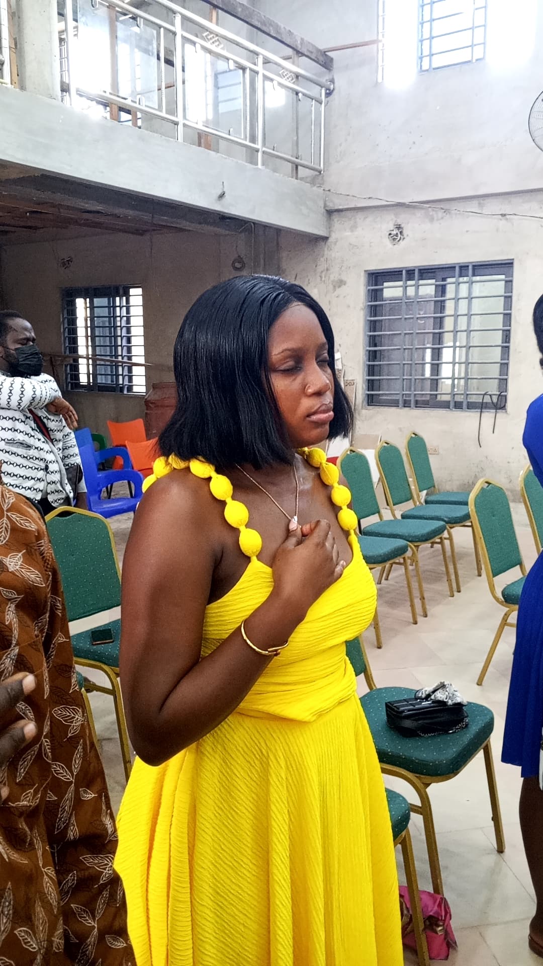 20260308 080617948 d7lijz