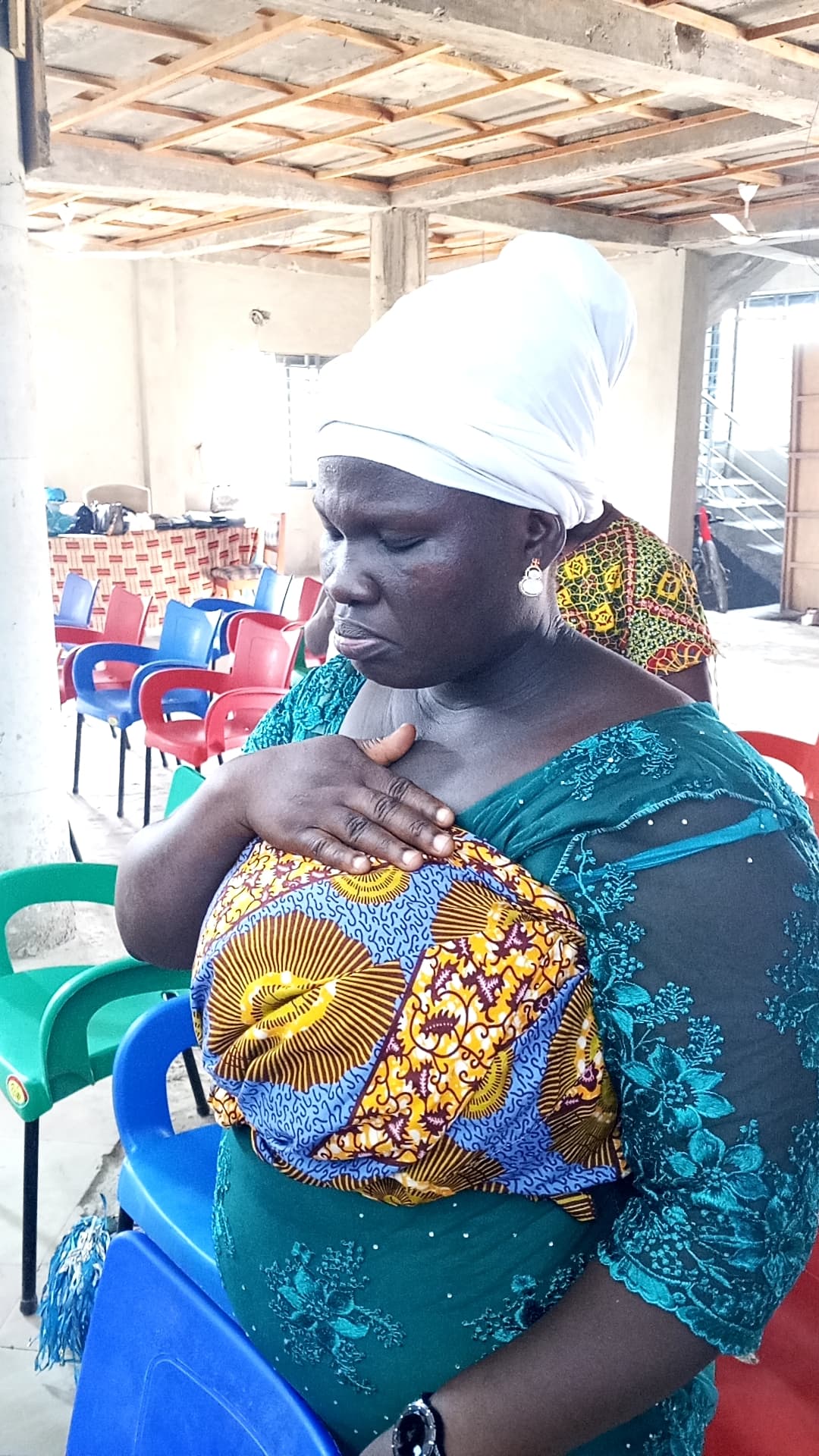 20260308 080606375 hae9be