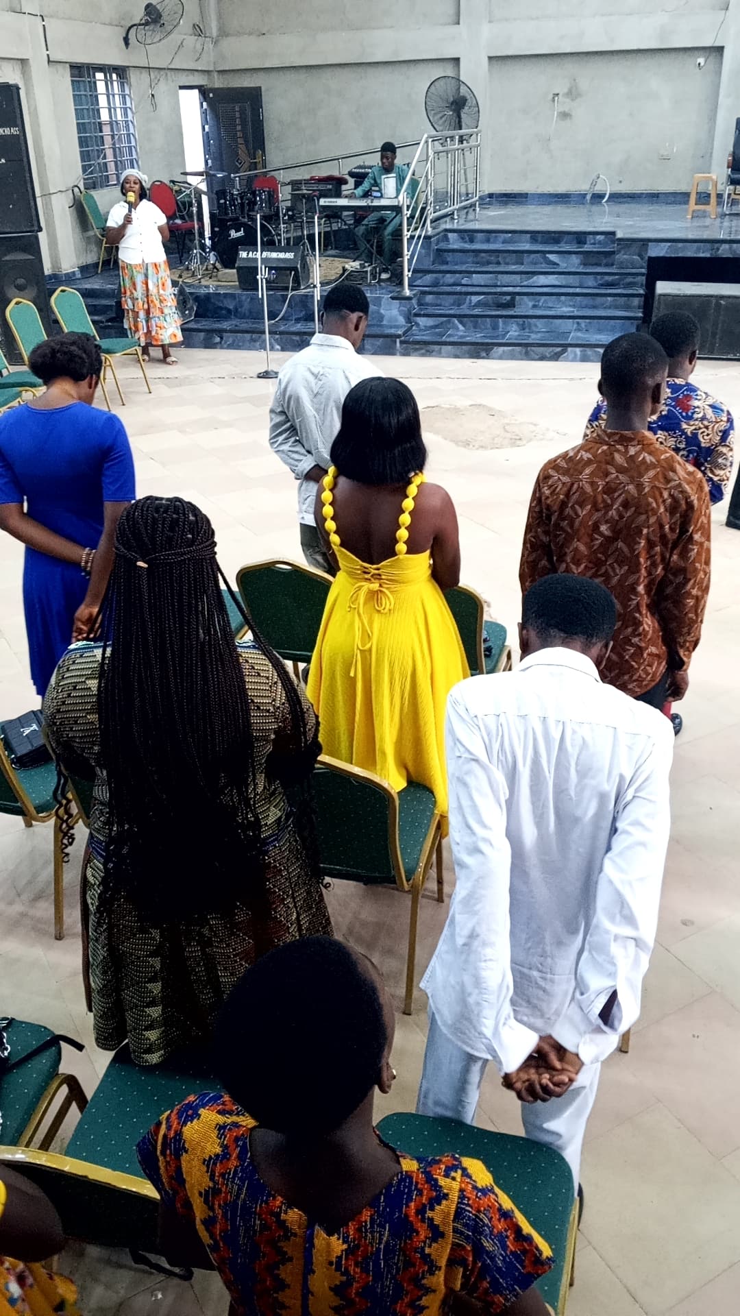 20260308 080513204 tucxud