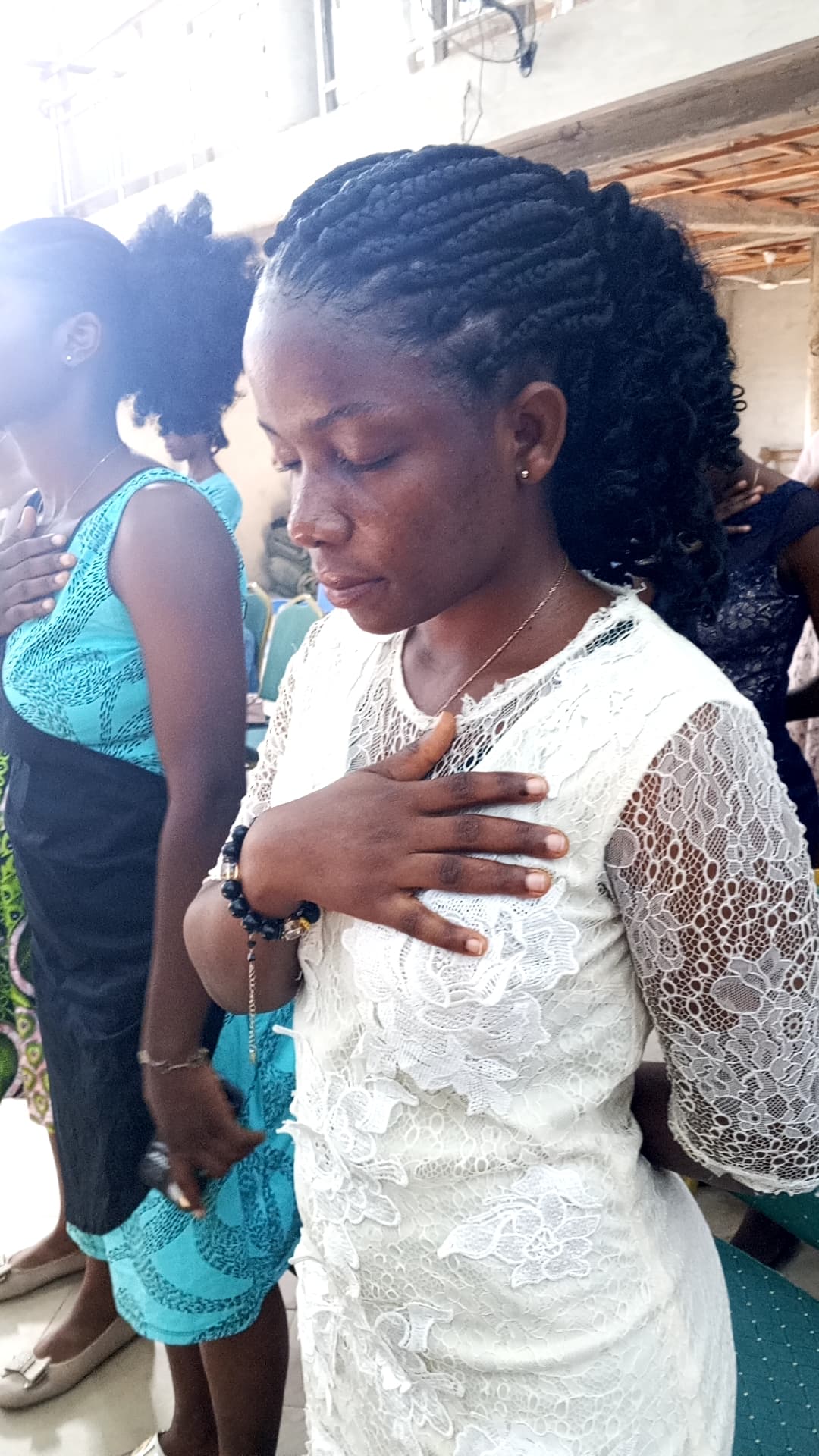 20260308 080656528 a0xgem