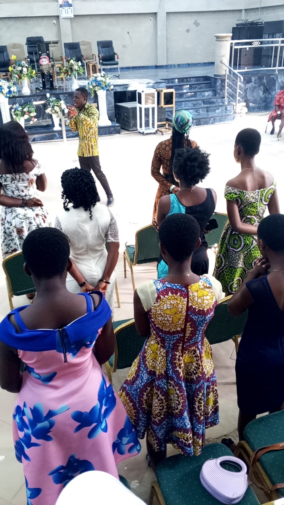 20260308 080502640 pgjrqq